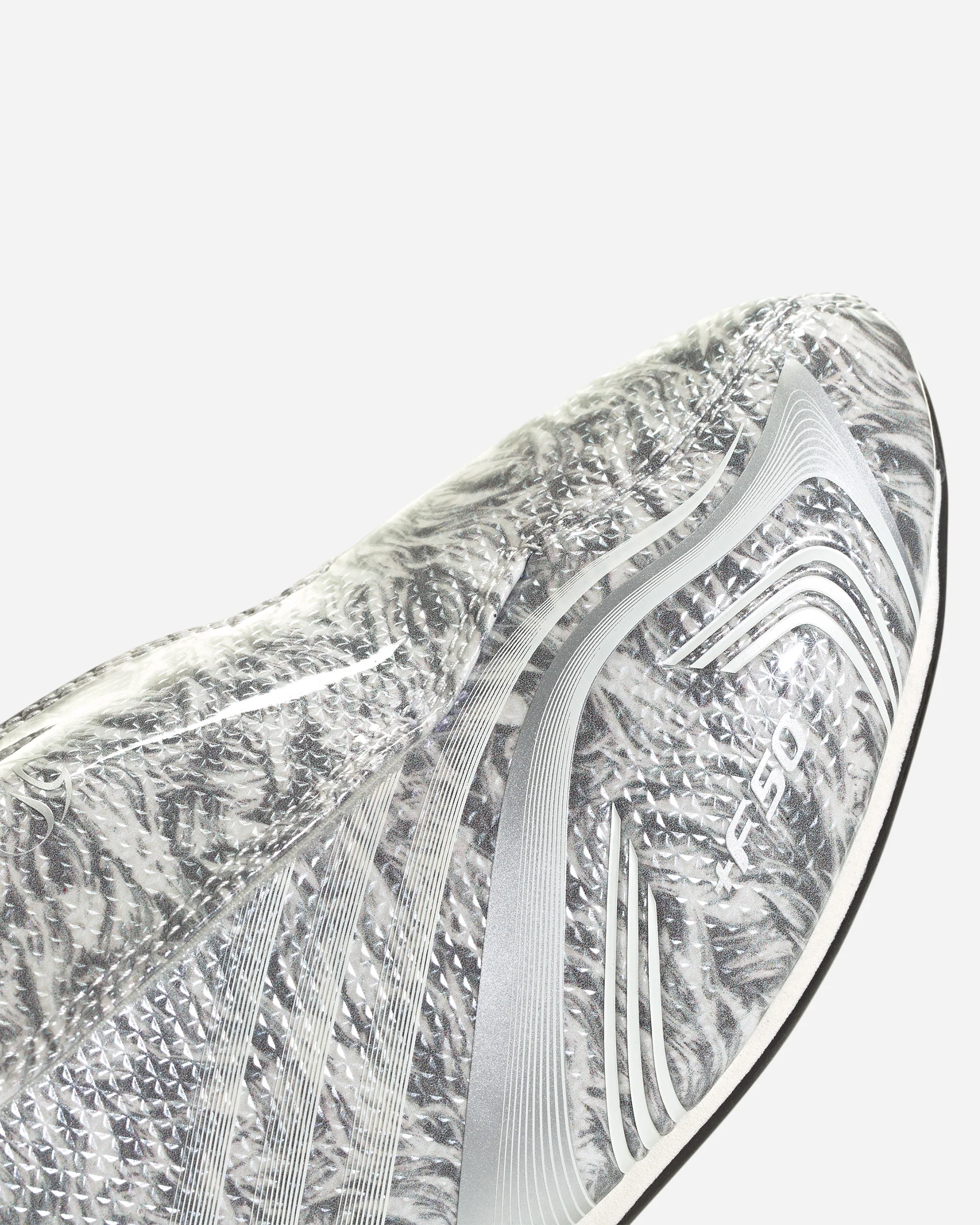 Taekwondo F50 - Image 6