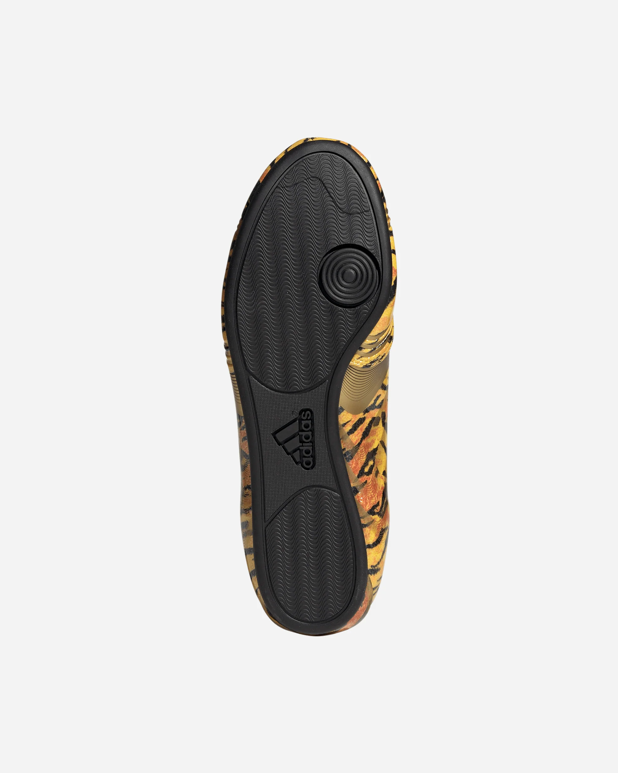 Taekwondo F50 - Image 5
