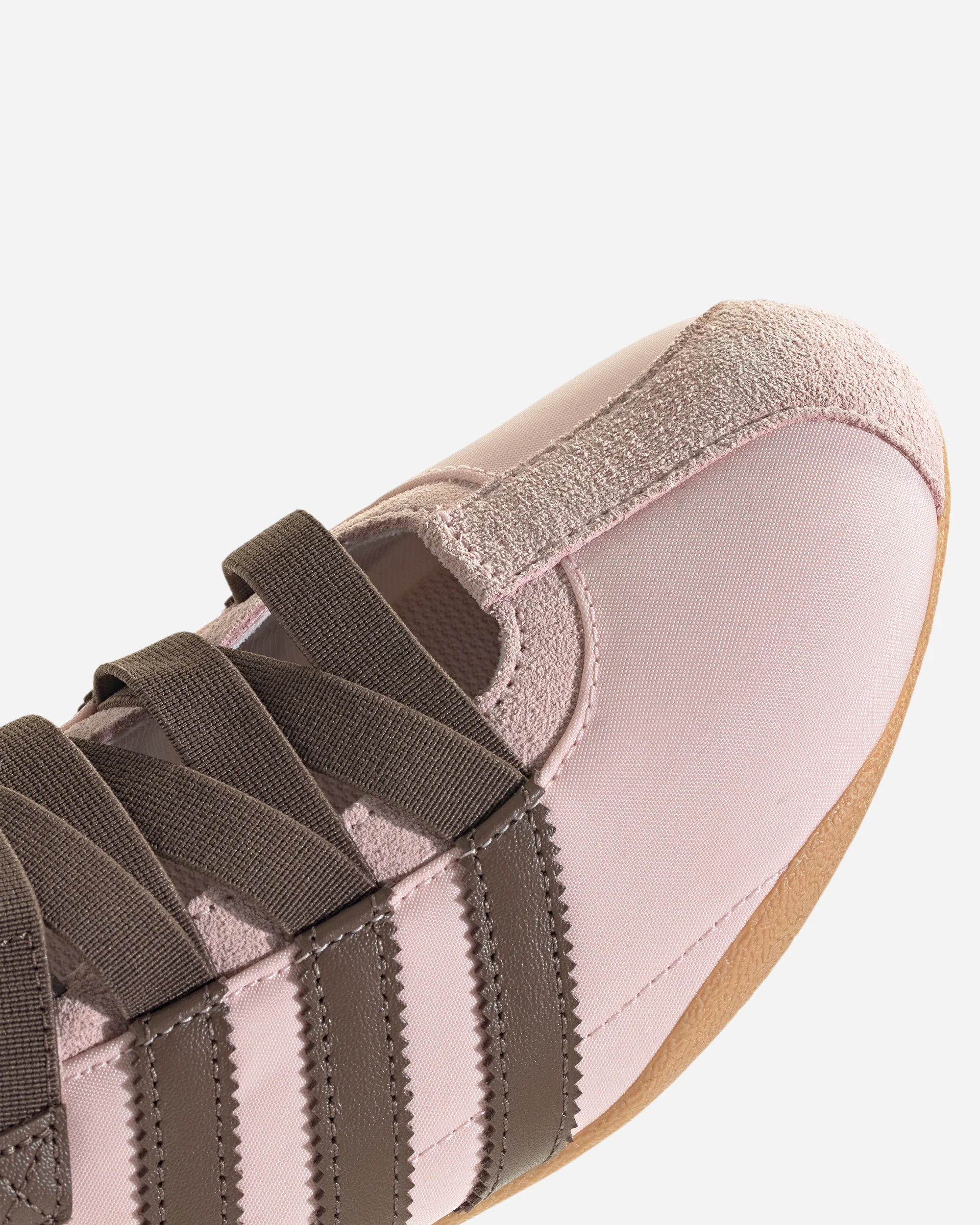 Tokyo Mj - Image 6