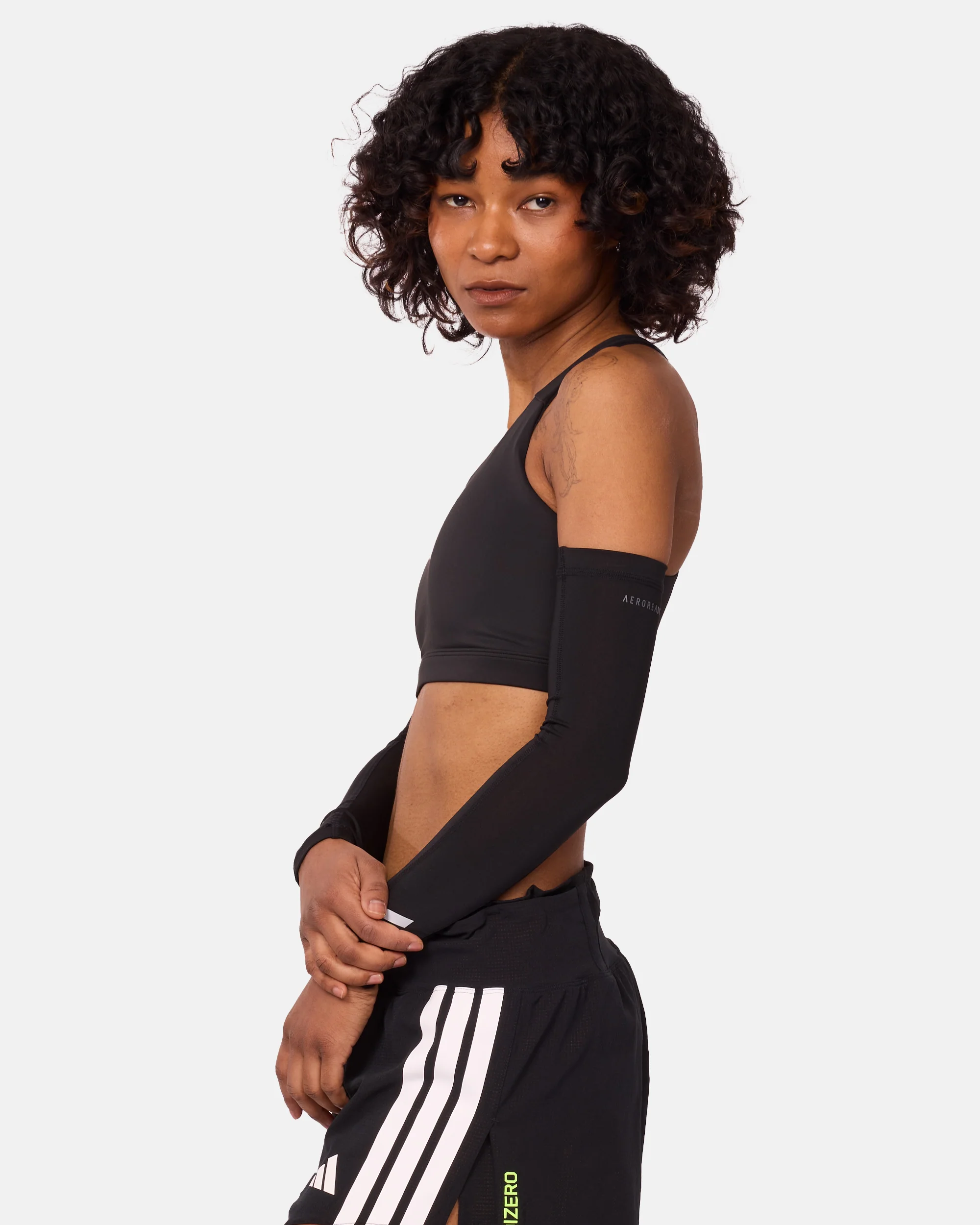 A.RDY SLEEVE - Image 2