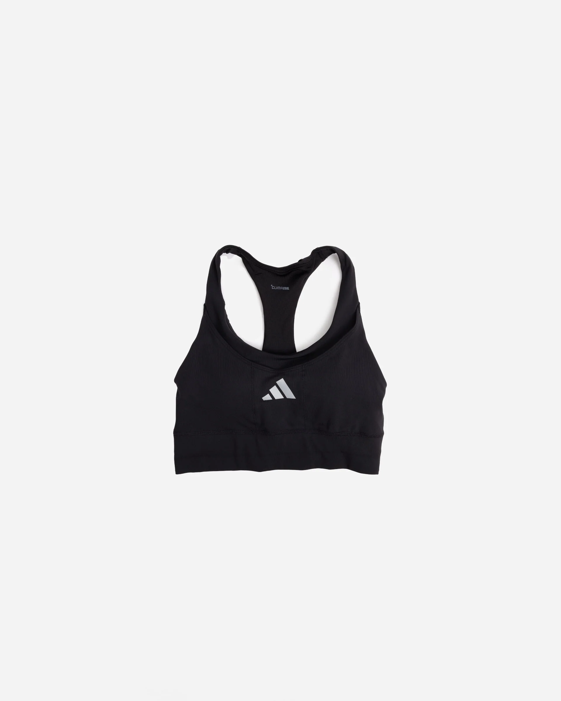 ADI365 Bra