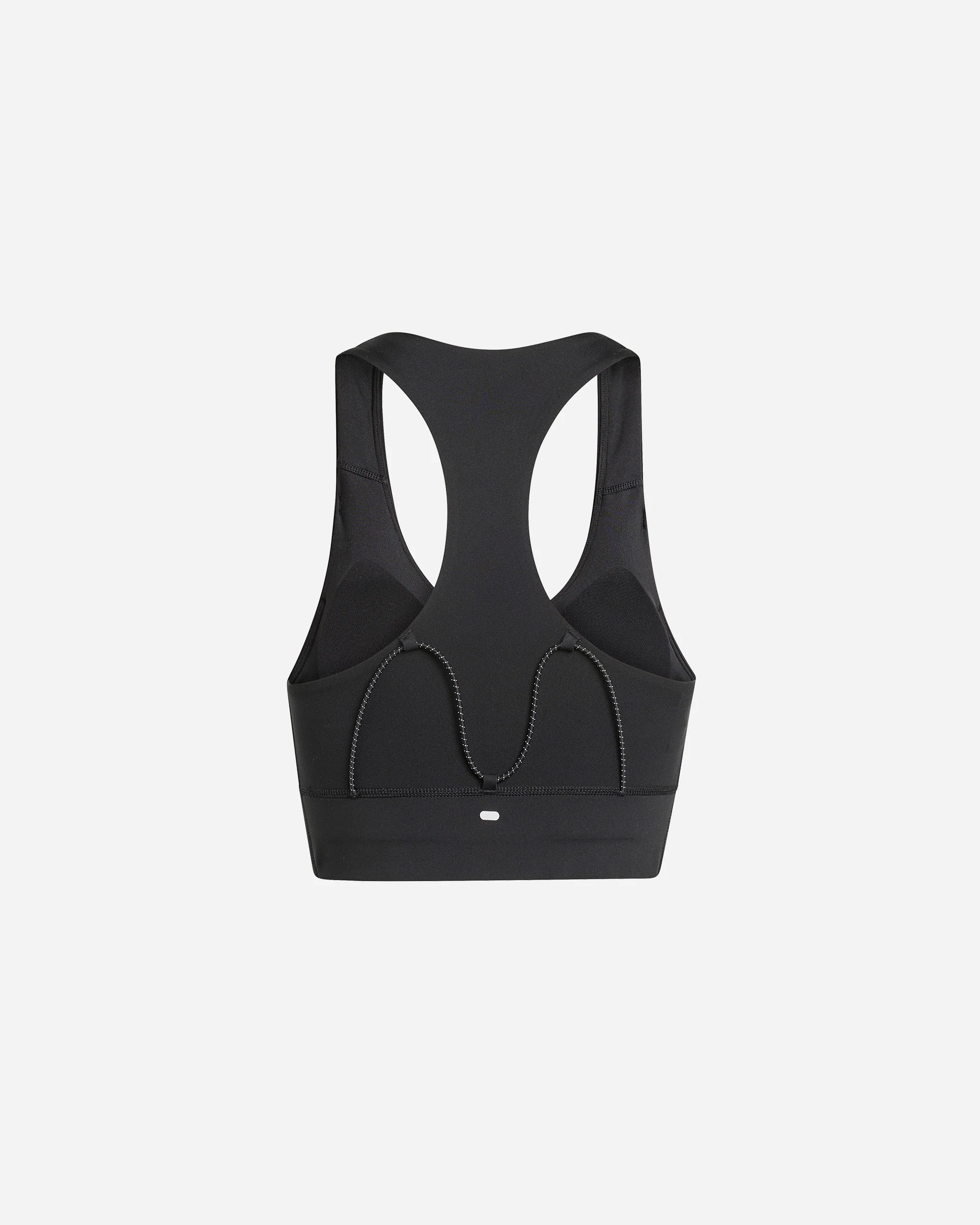 ADI365 Bra - Image 3