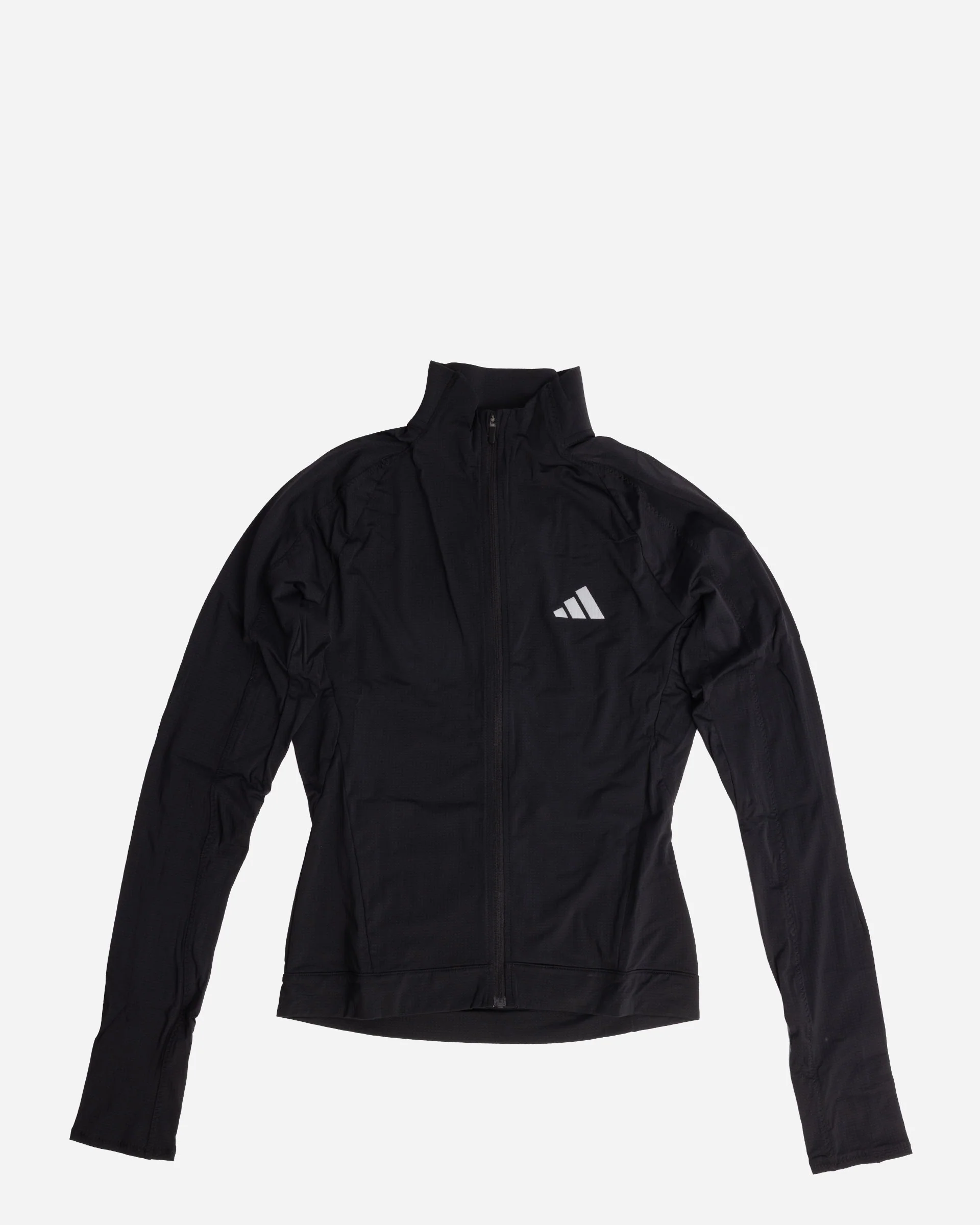 adi365 Seasonal Running Jacket