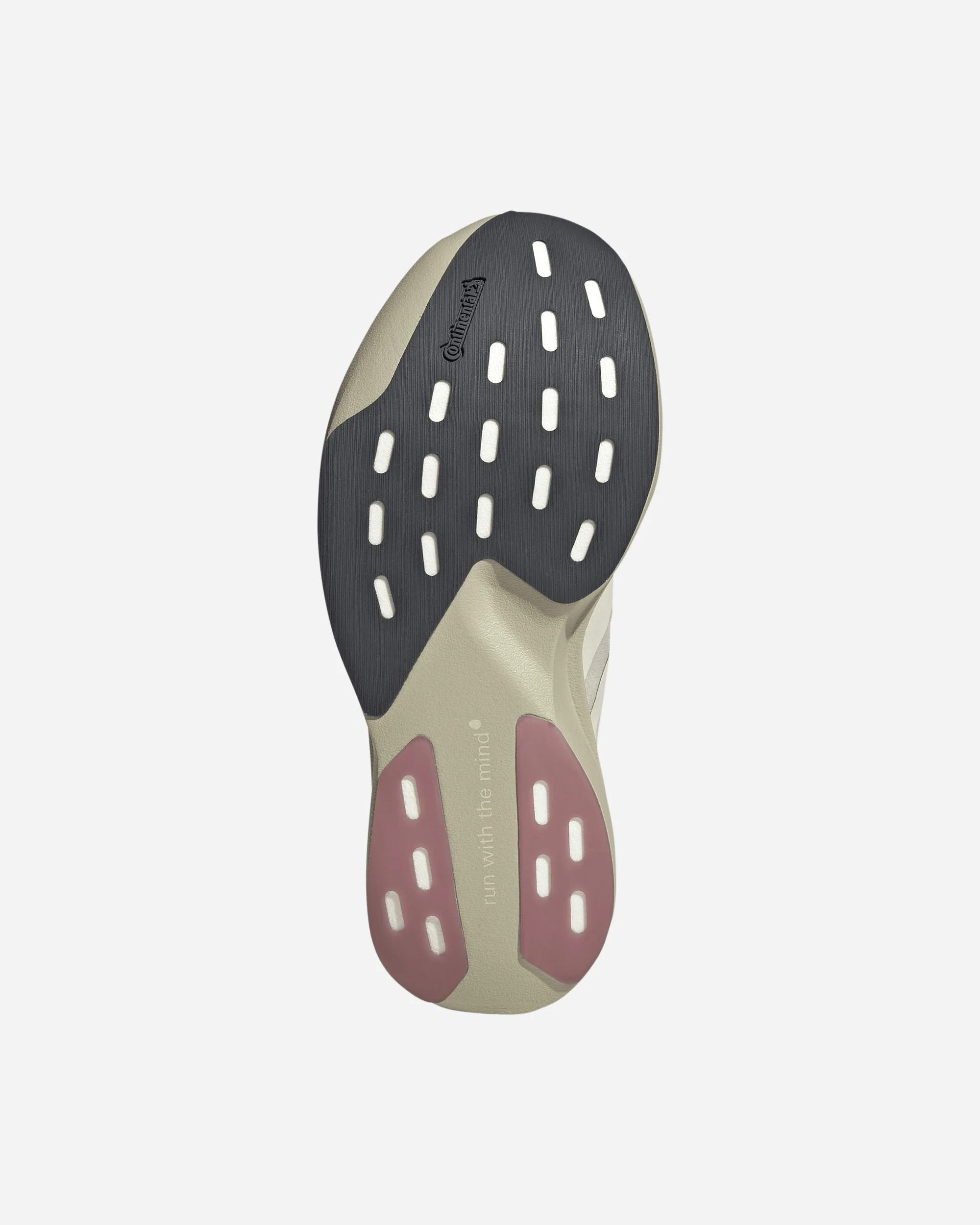 adidas Originals x Hermanos Koumori Adizero EVO SL - Image 5
