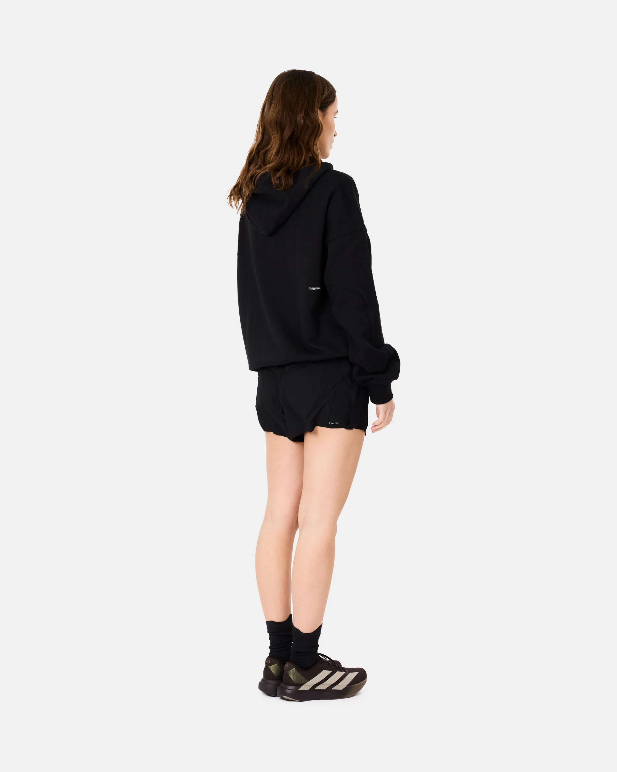 adidas Originals x Hermanos Koumori Hoodie - Image 4
