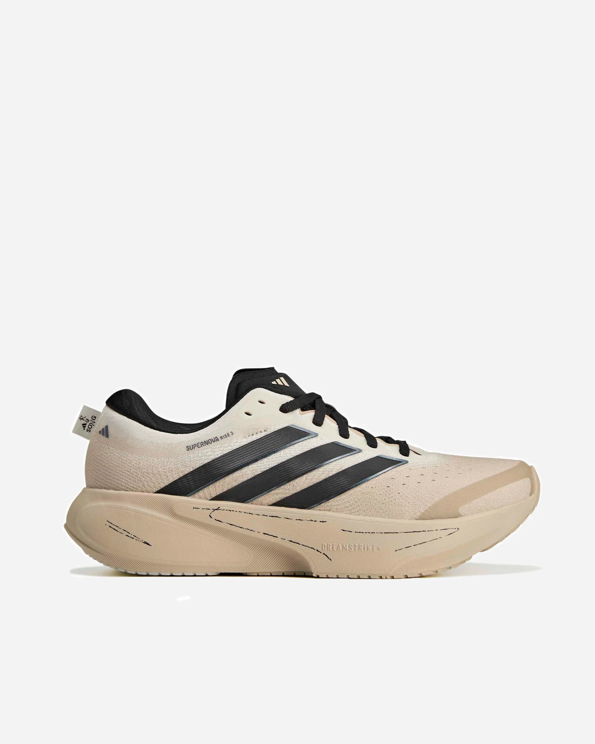 adidas Originals x Song For The Mute Supernova Rise 3