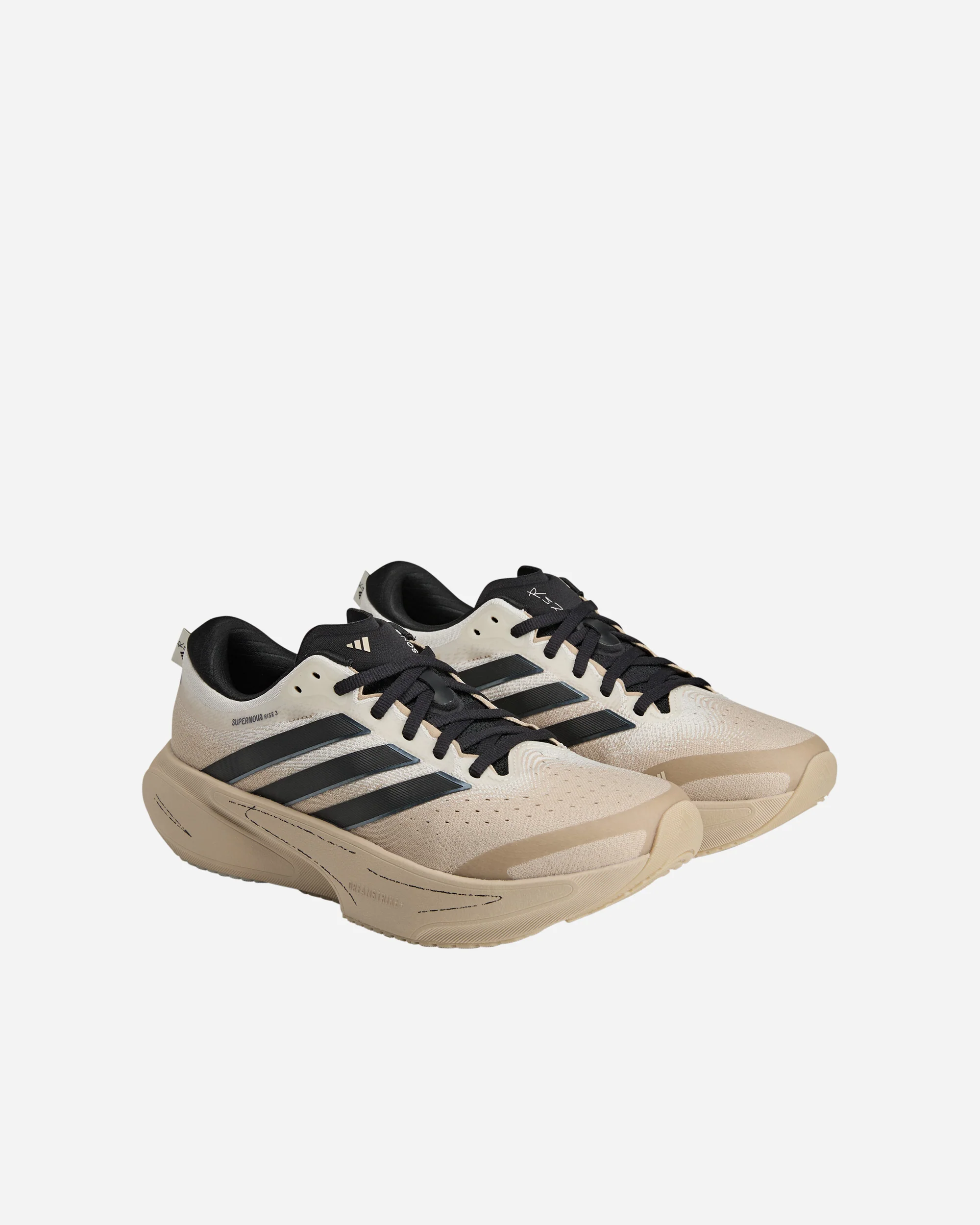 adidas Originals x Song For The Mute Supernova Rise 3 - Image 2