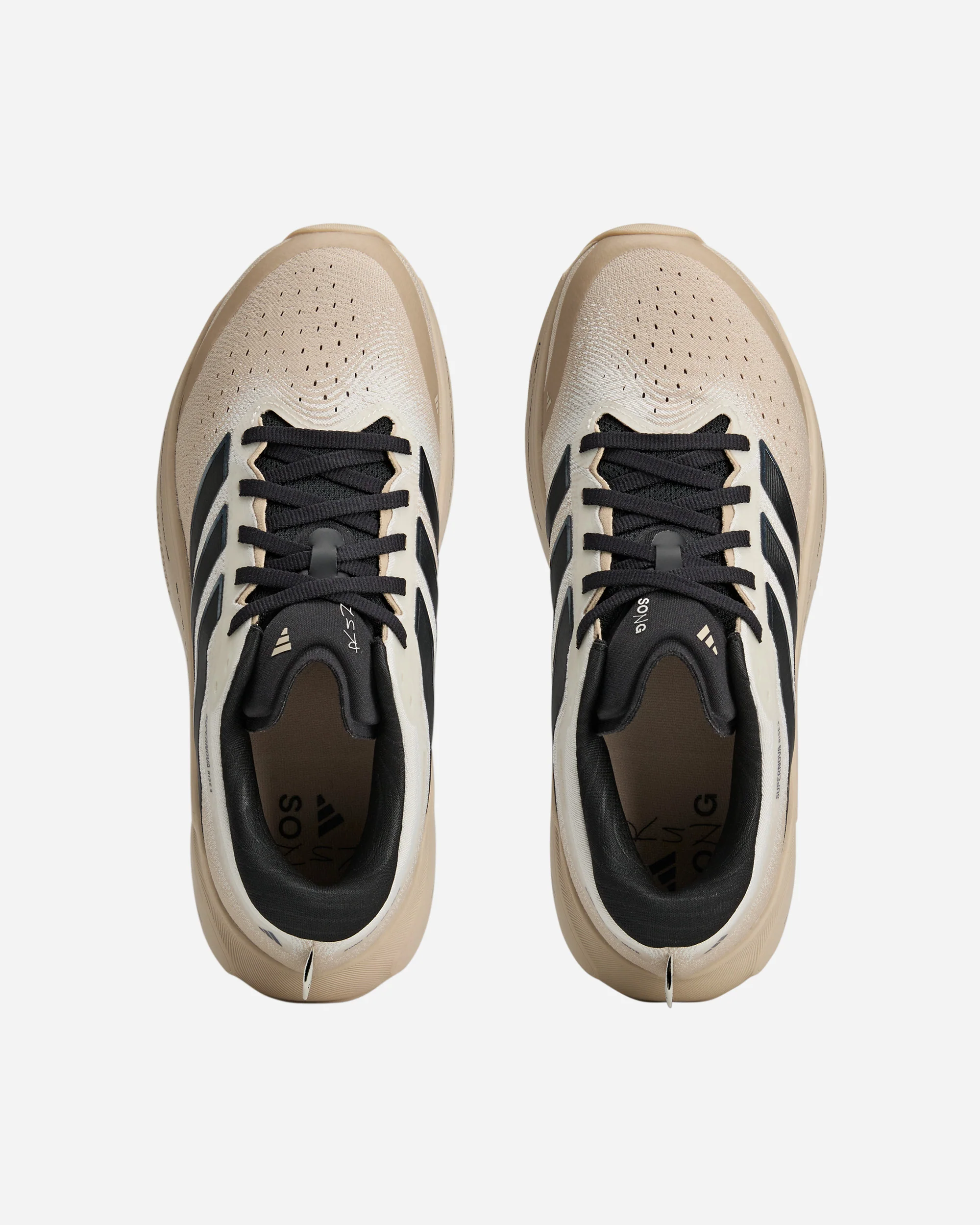 adidas Originals x Song For The Mute Supernova Rise 3 - Image 4