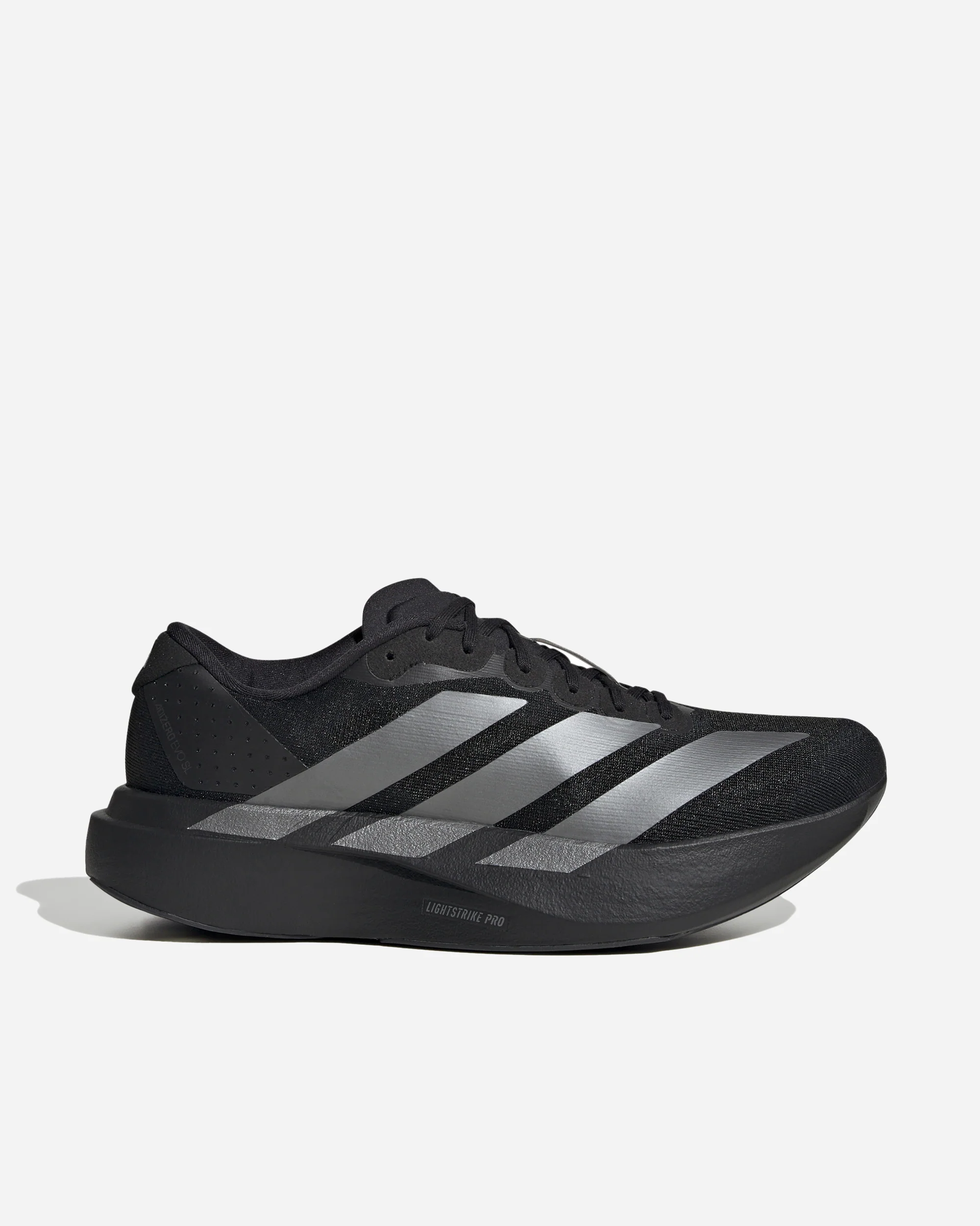 Adizero Evo SL