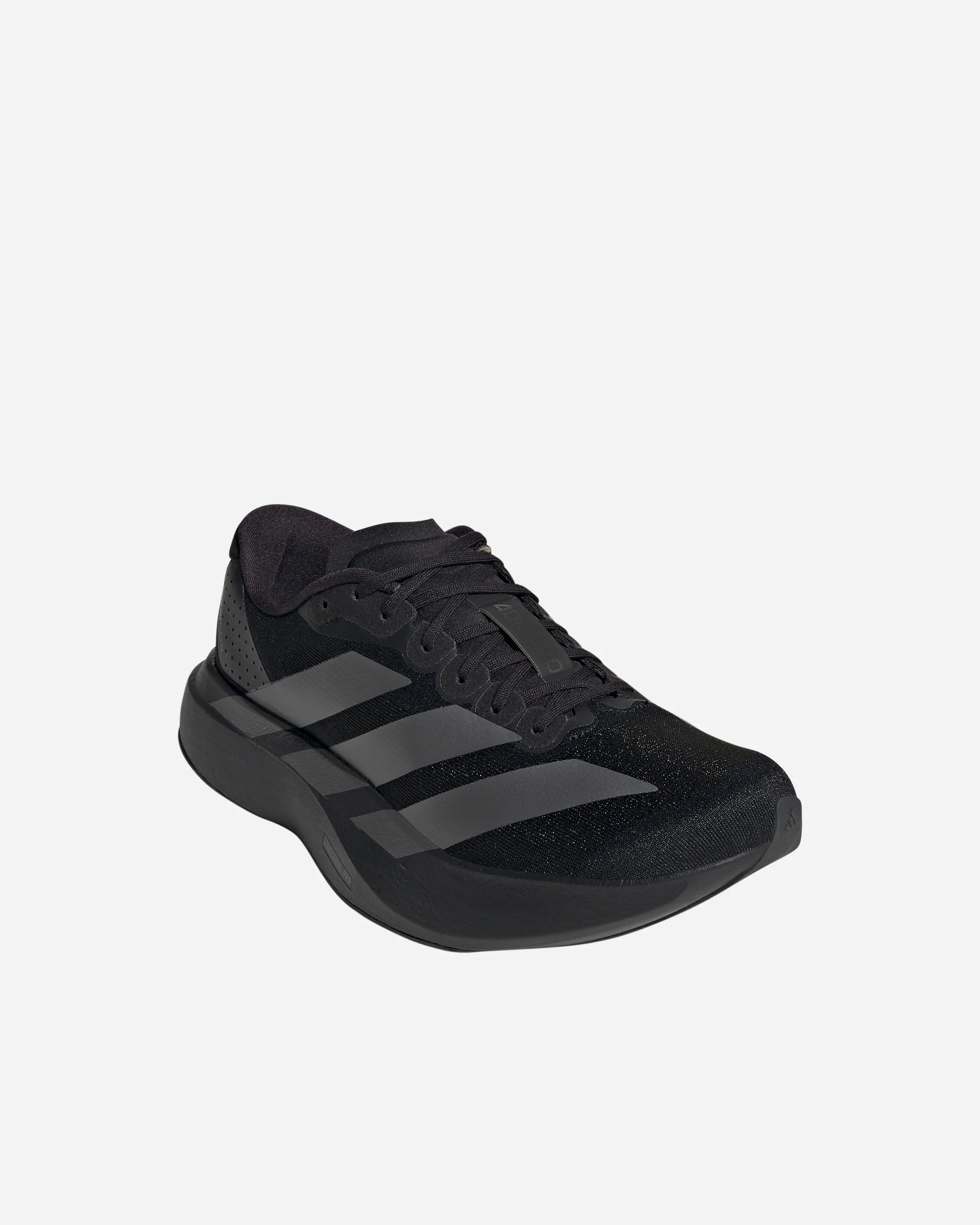 Adizero Evo SL - Image 2