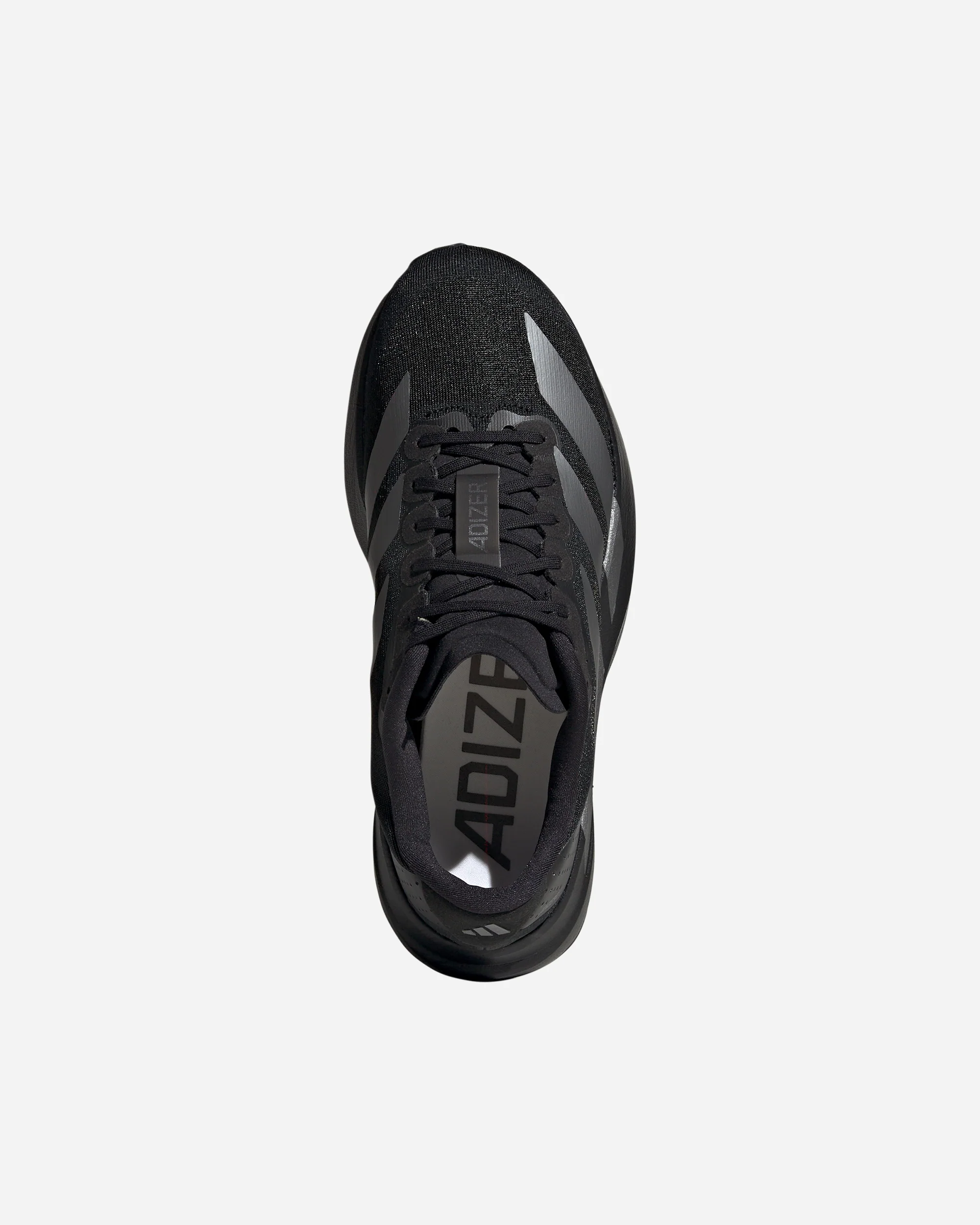 Adizero Evo SL - Image 4