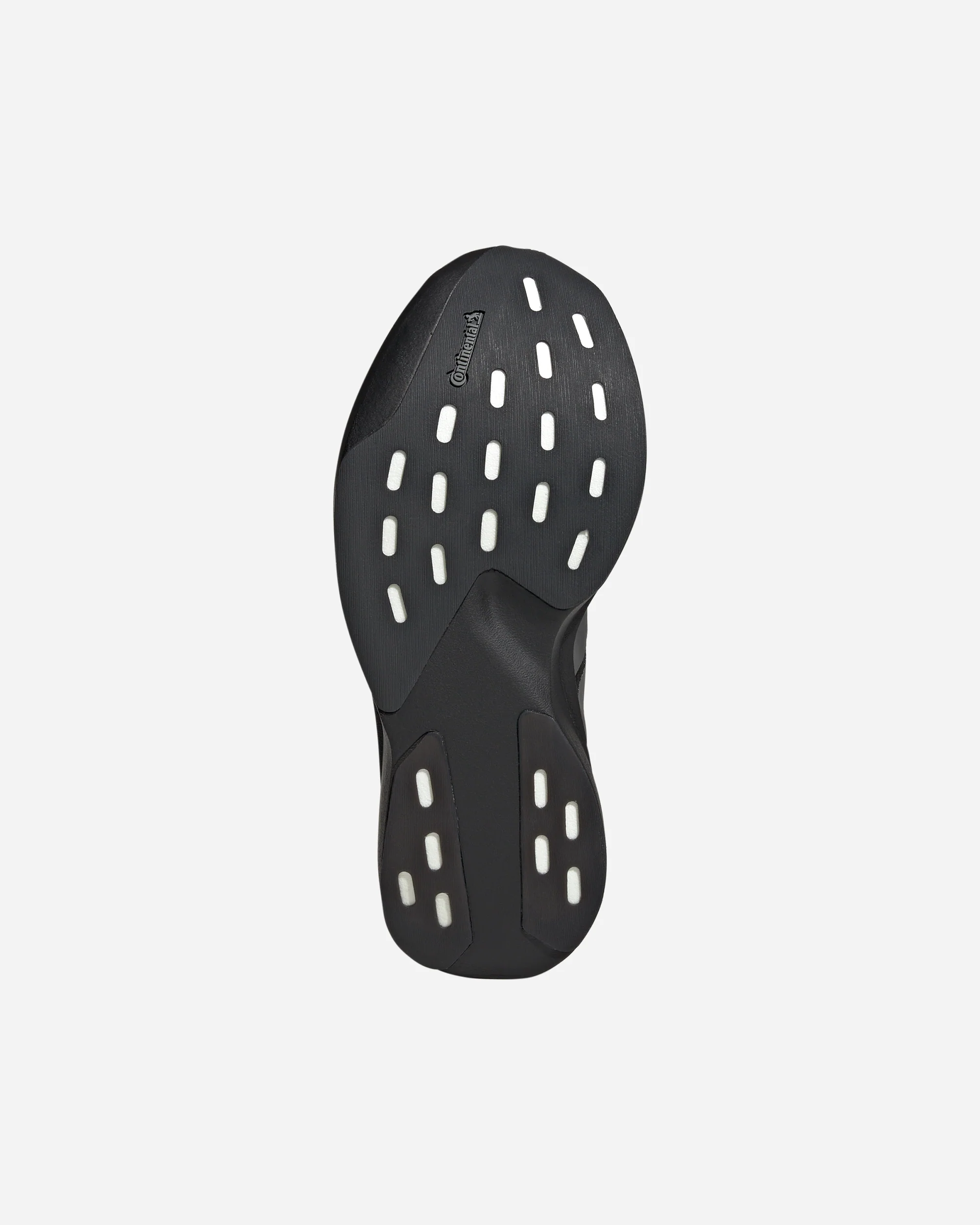 Adizero Evo SL - Image 5