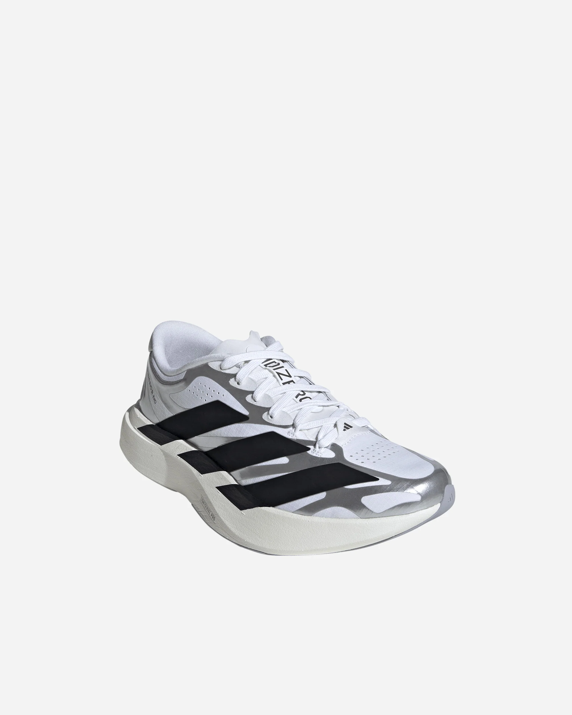 Adizero Evo SL - Image 2