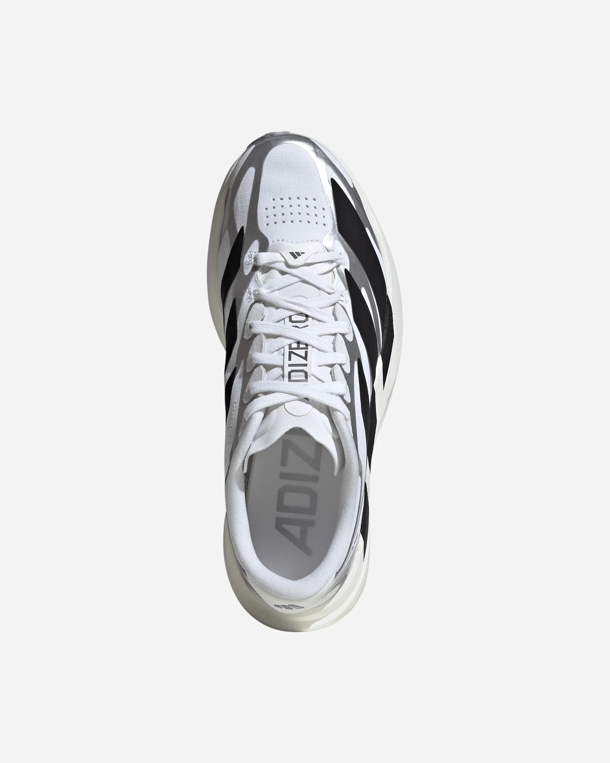 Adizero Evo SL - Image 4