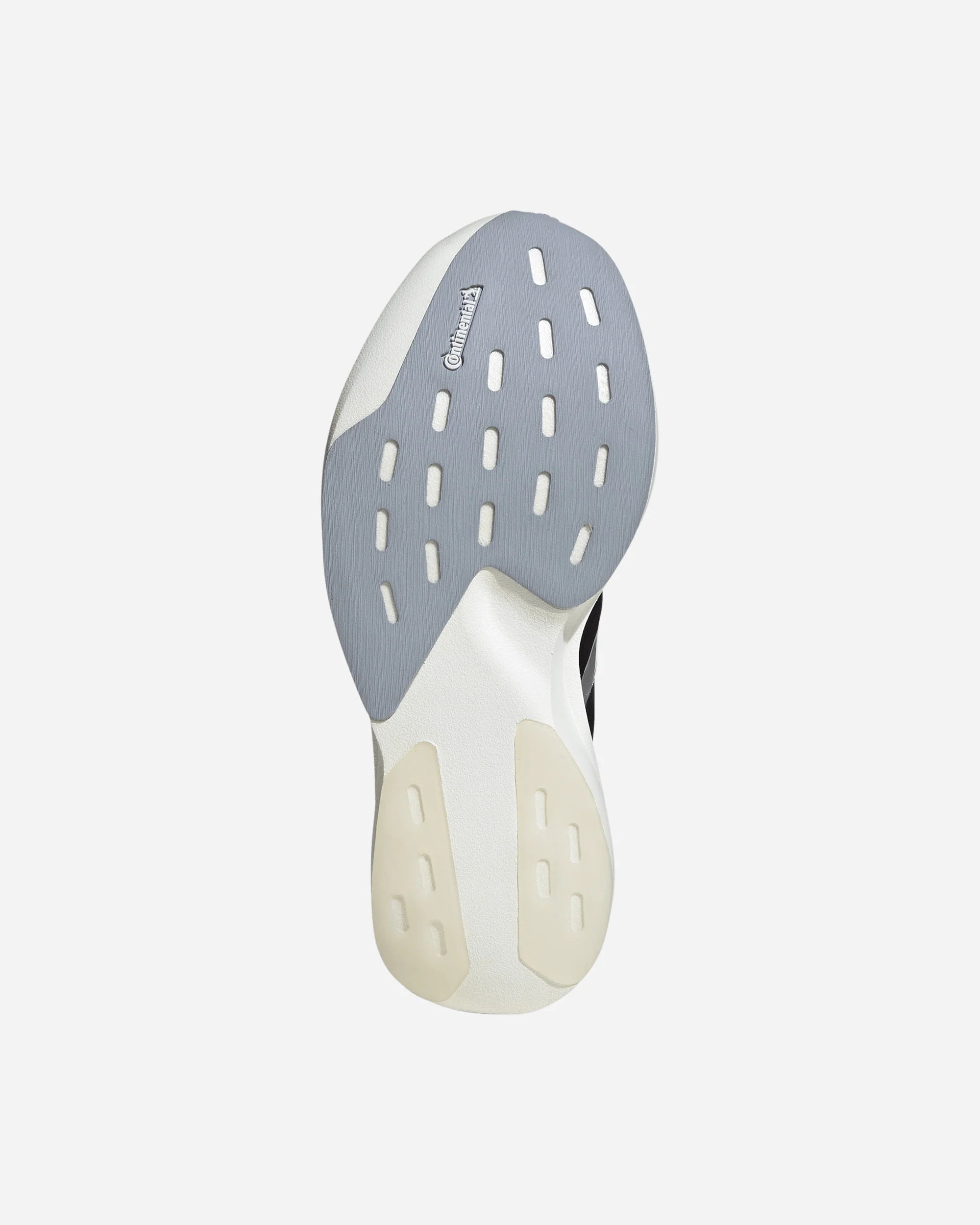 Adizero Evo SL - Image 5