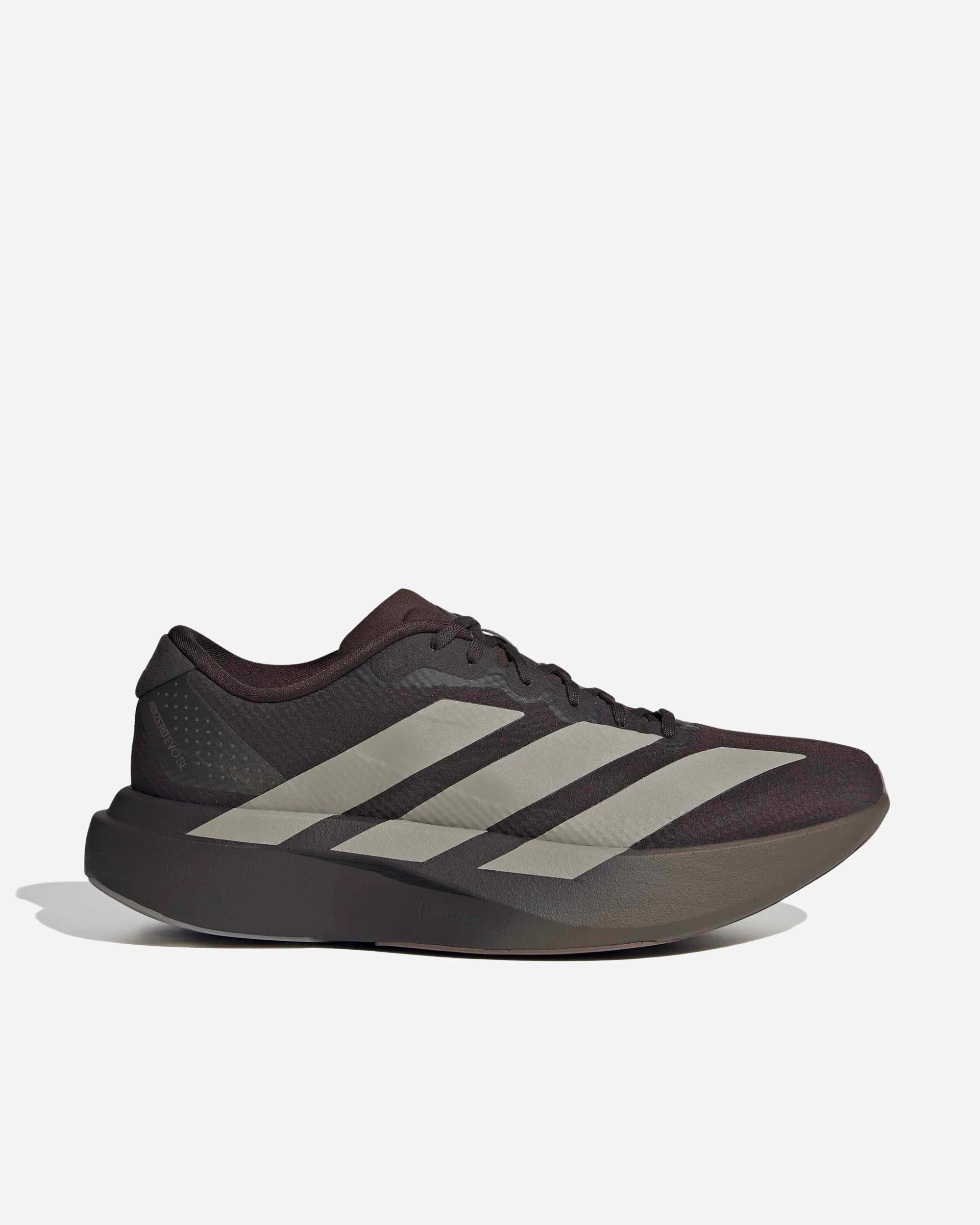 Adizero EVO SL Wove