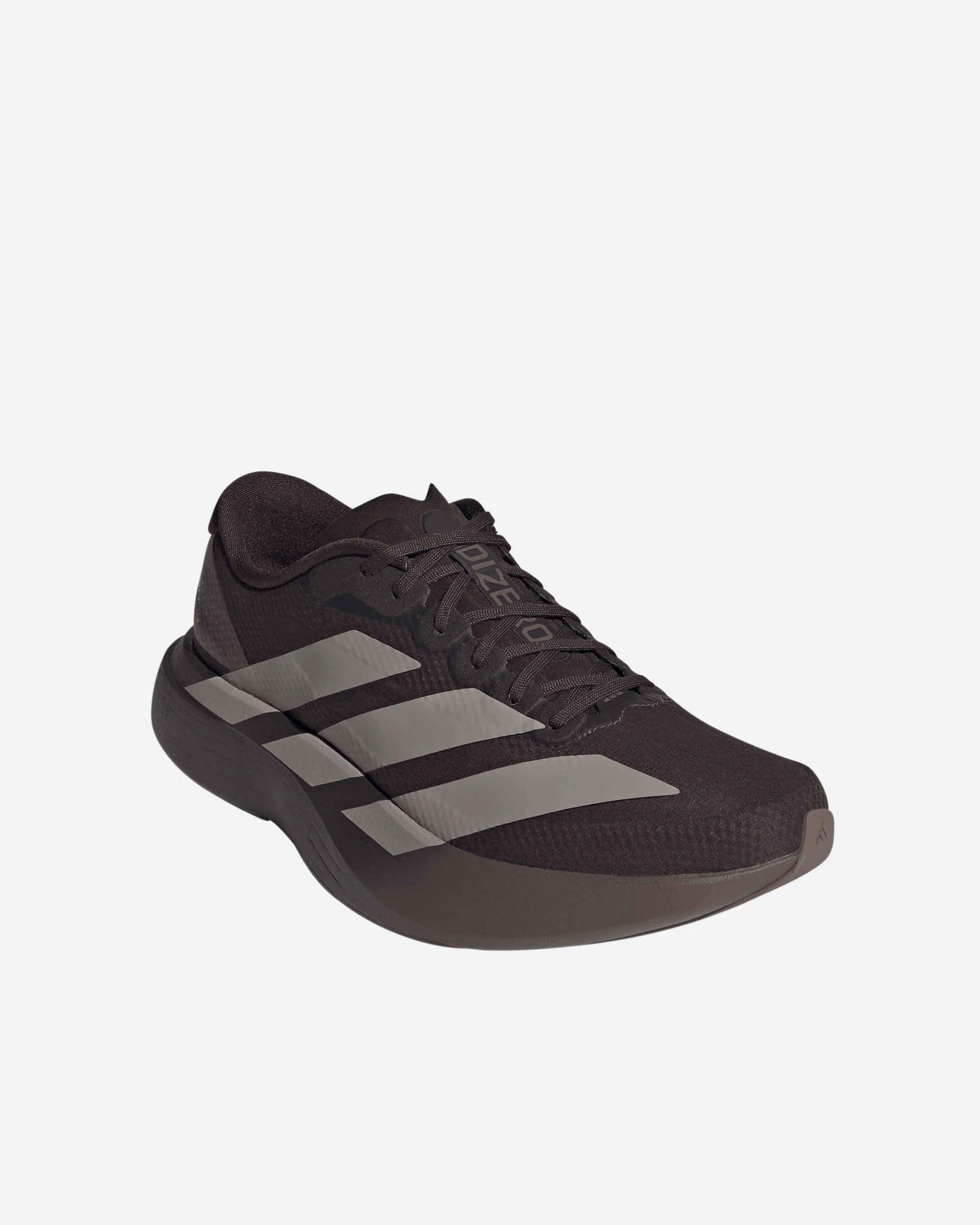 Adizero EVO SL Wove - Image 2