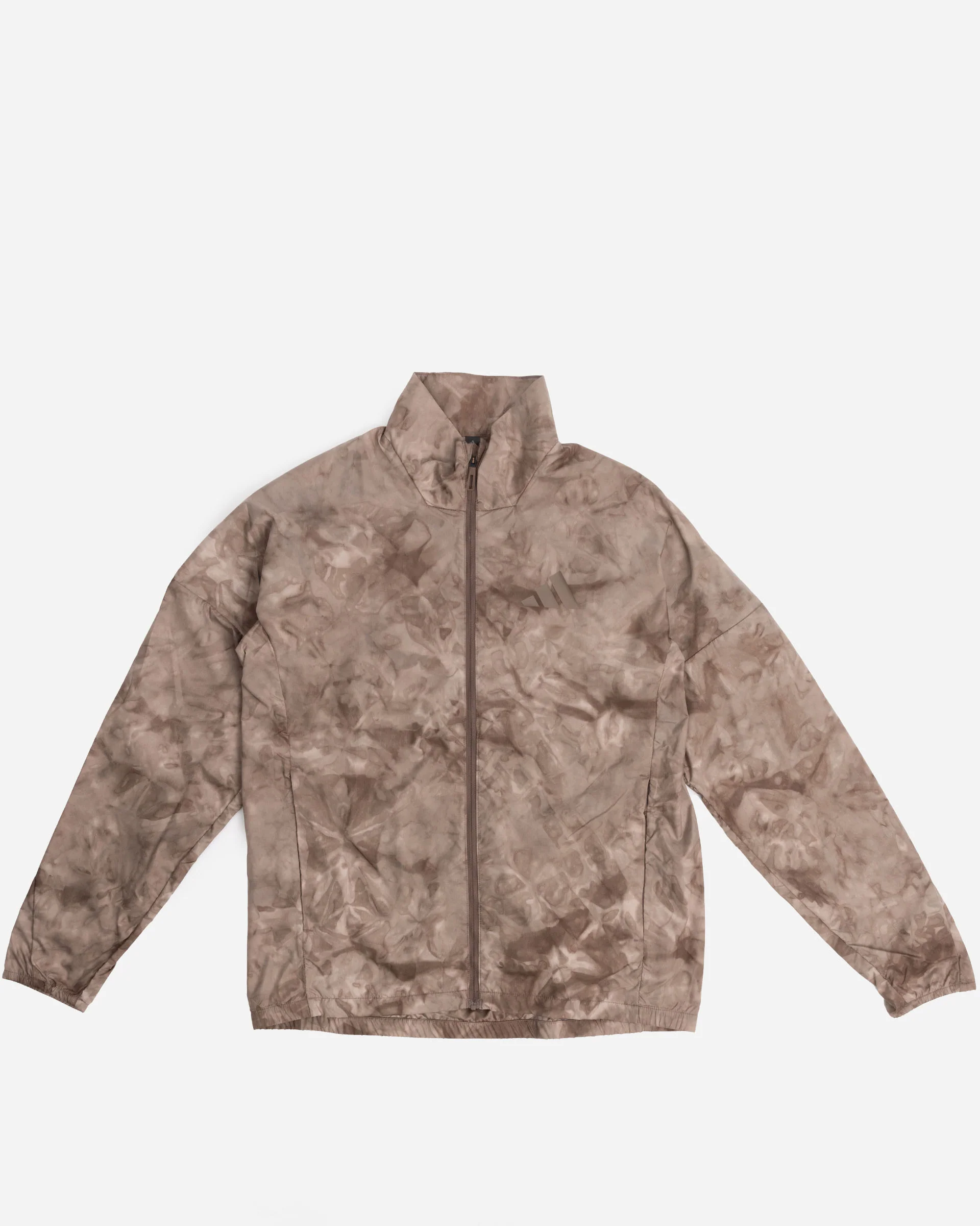 CLIMA365 Wind Jacket