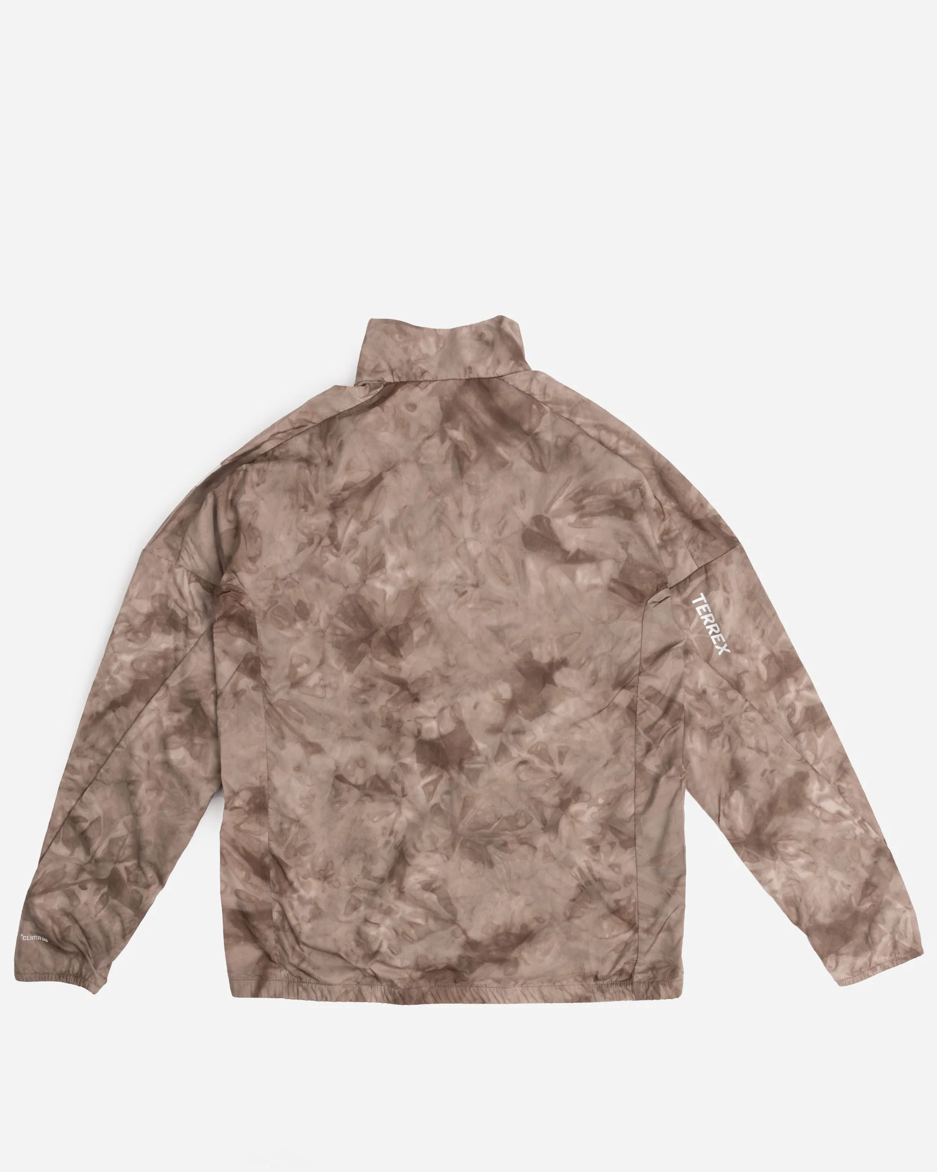 CLIMA365 Wind Jacket - Image 2