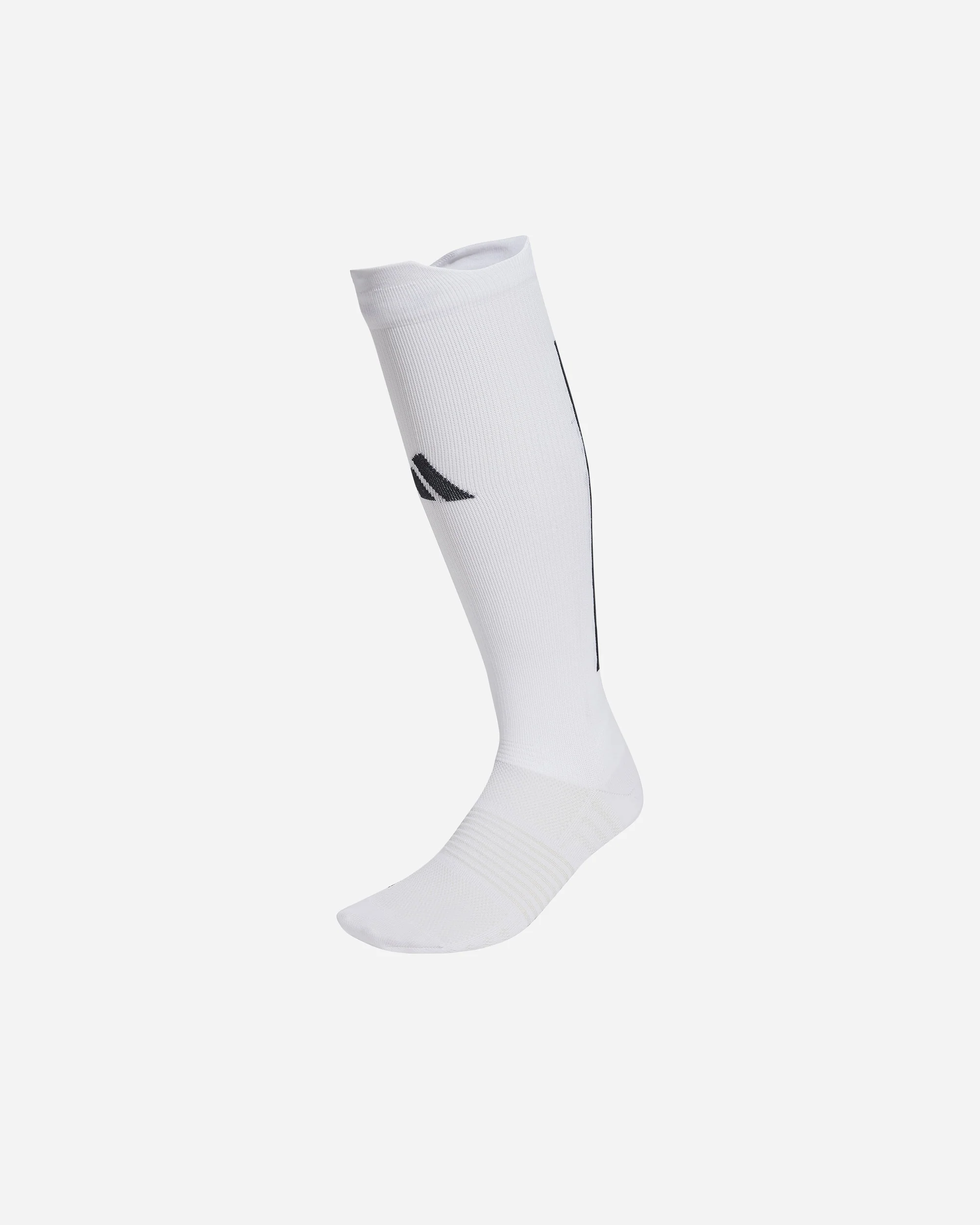 Knee RCVR 1P
