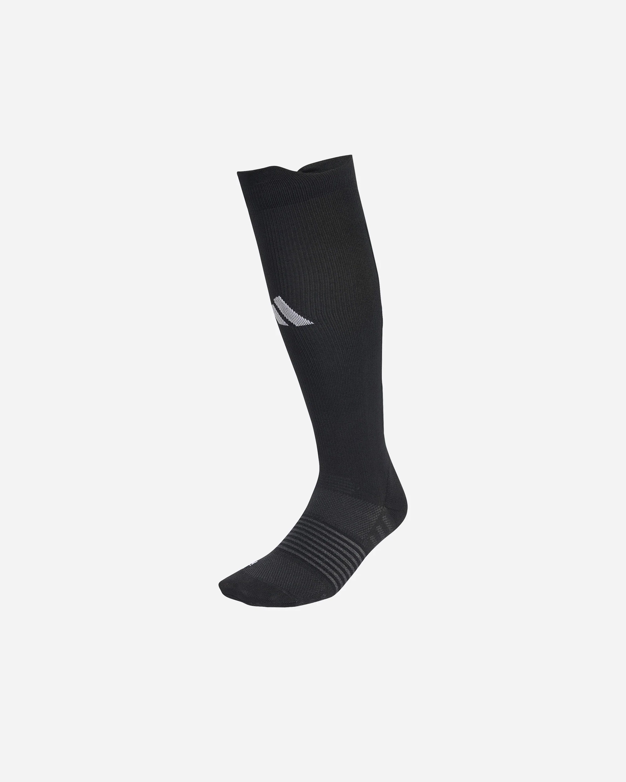 Performance Knee+ strumpor