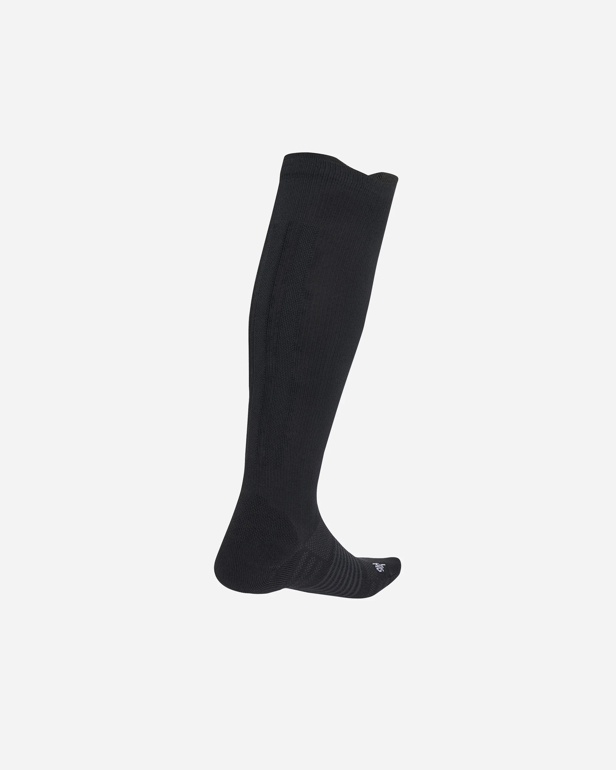 Performance Knee+ strumpor - Image 2