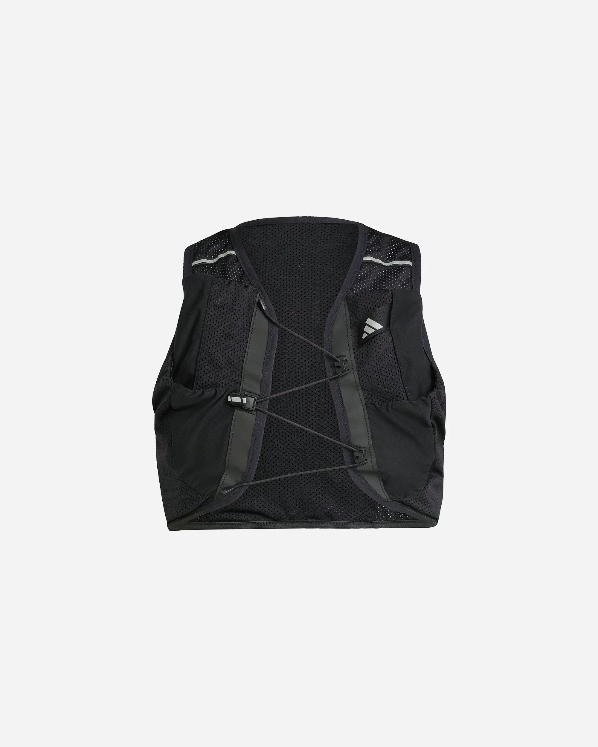 Run Vest