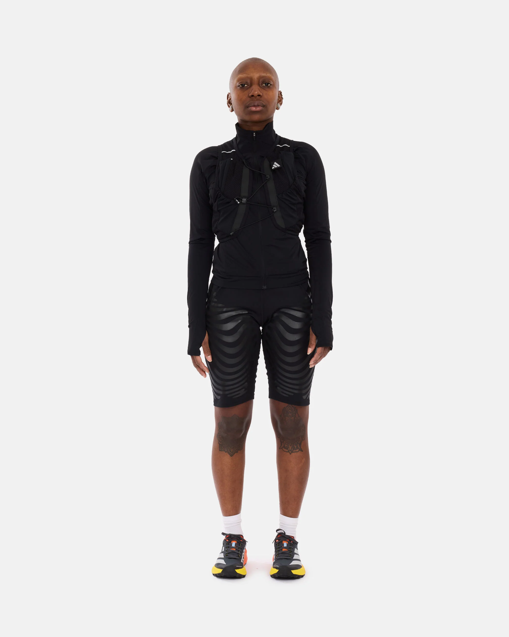 Run Vest - Image 2