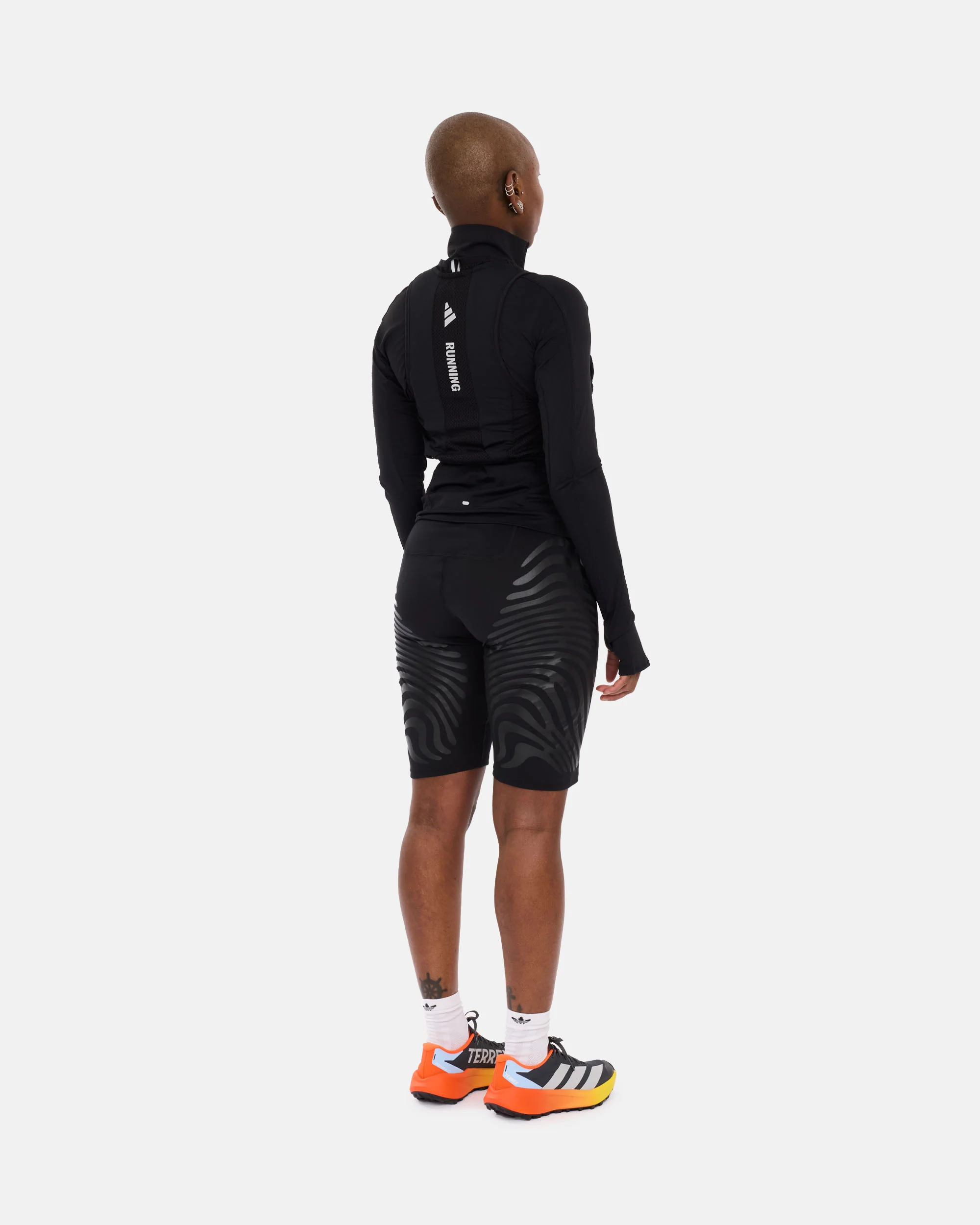 Run Vest - Image 5