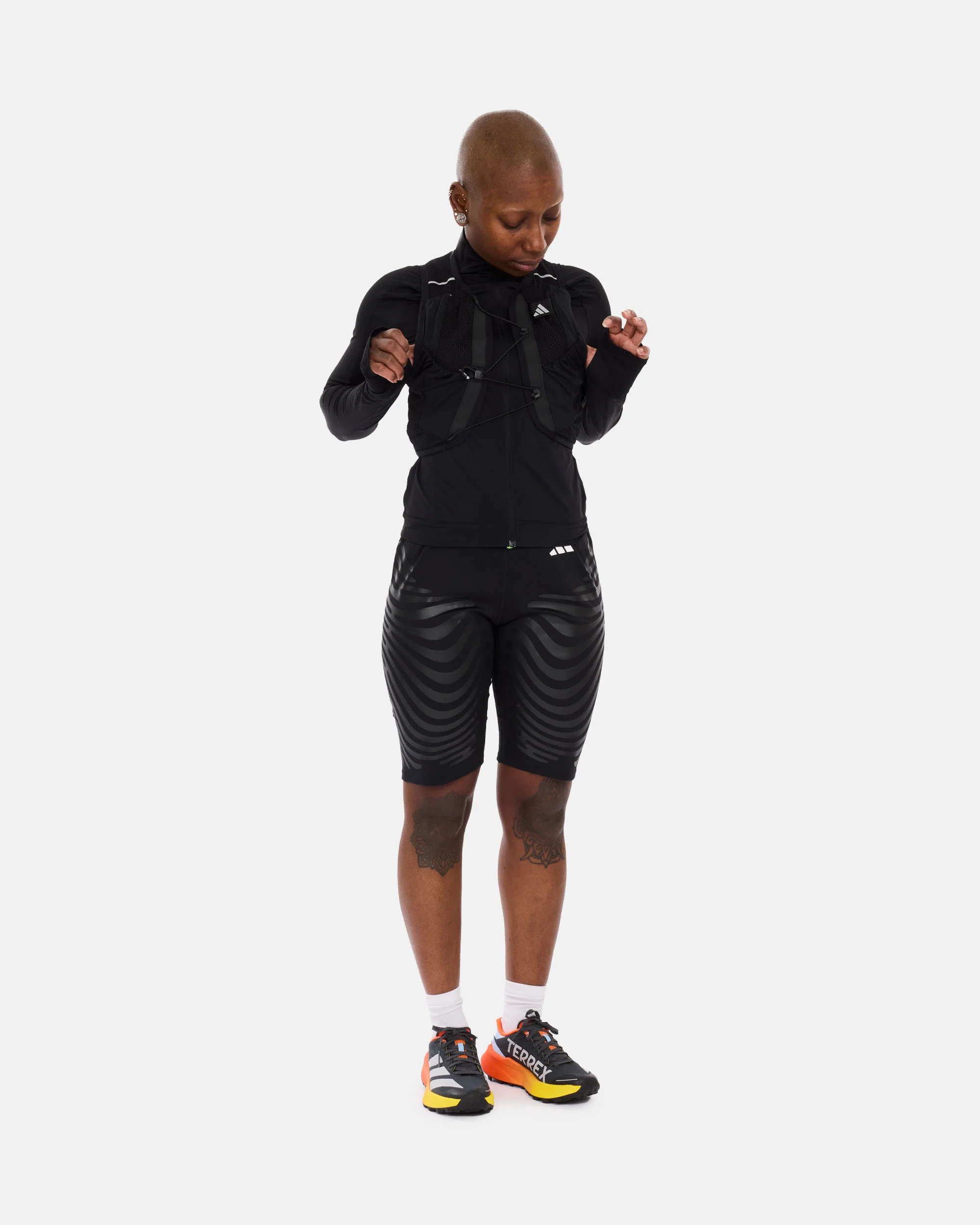 Run Vest - Image 6