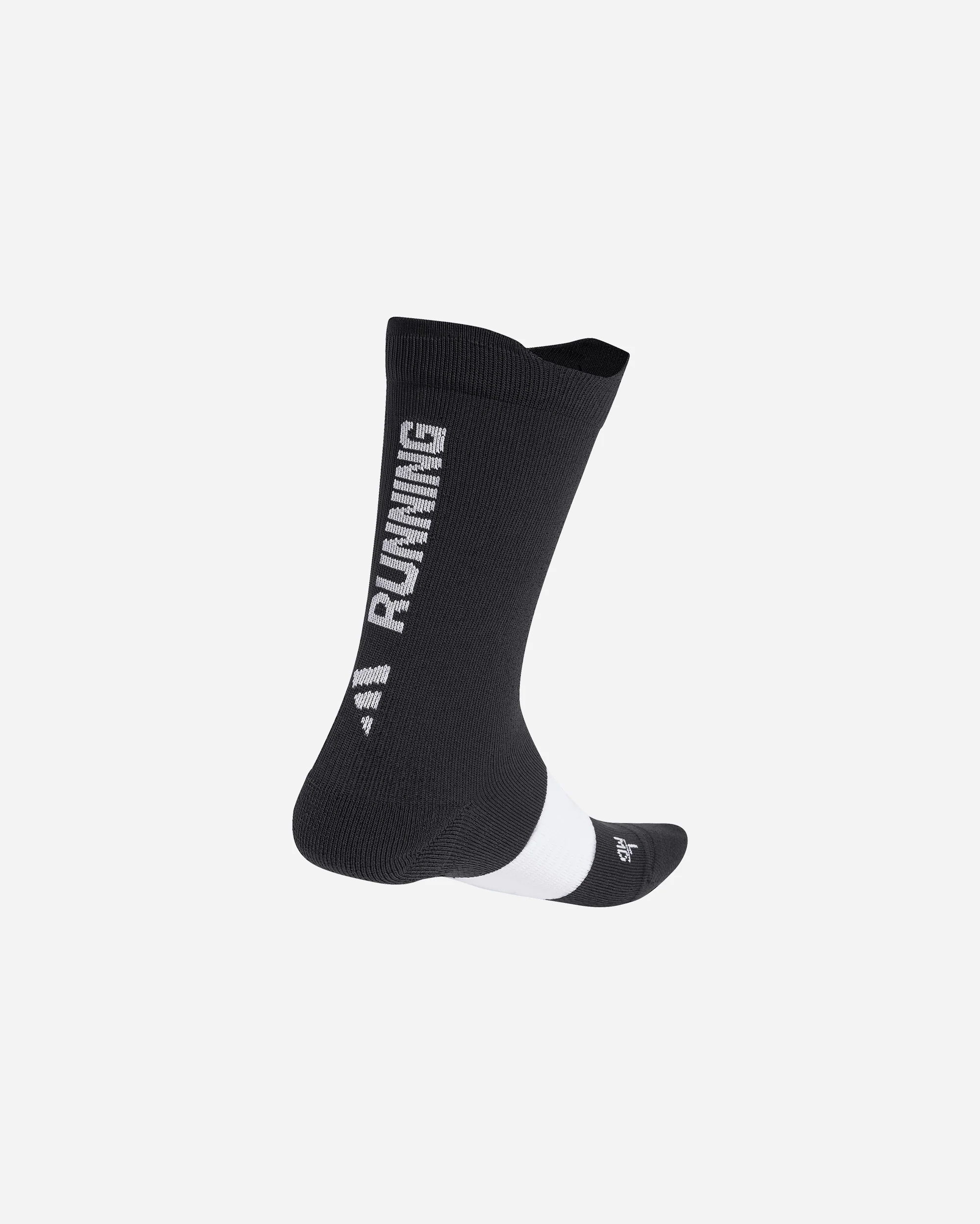 RUNxGRAFIC Sock - Image 2