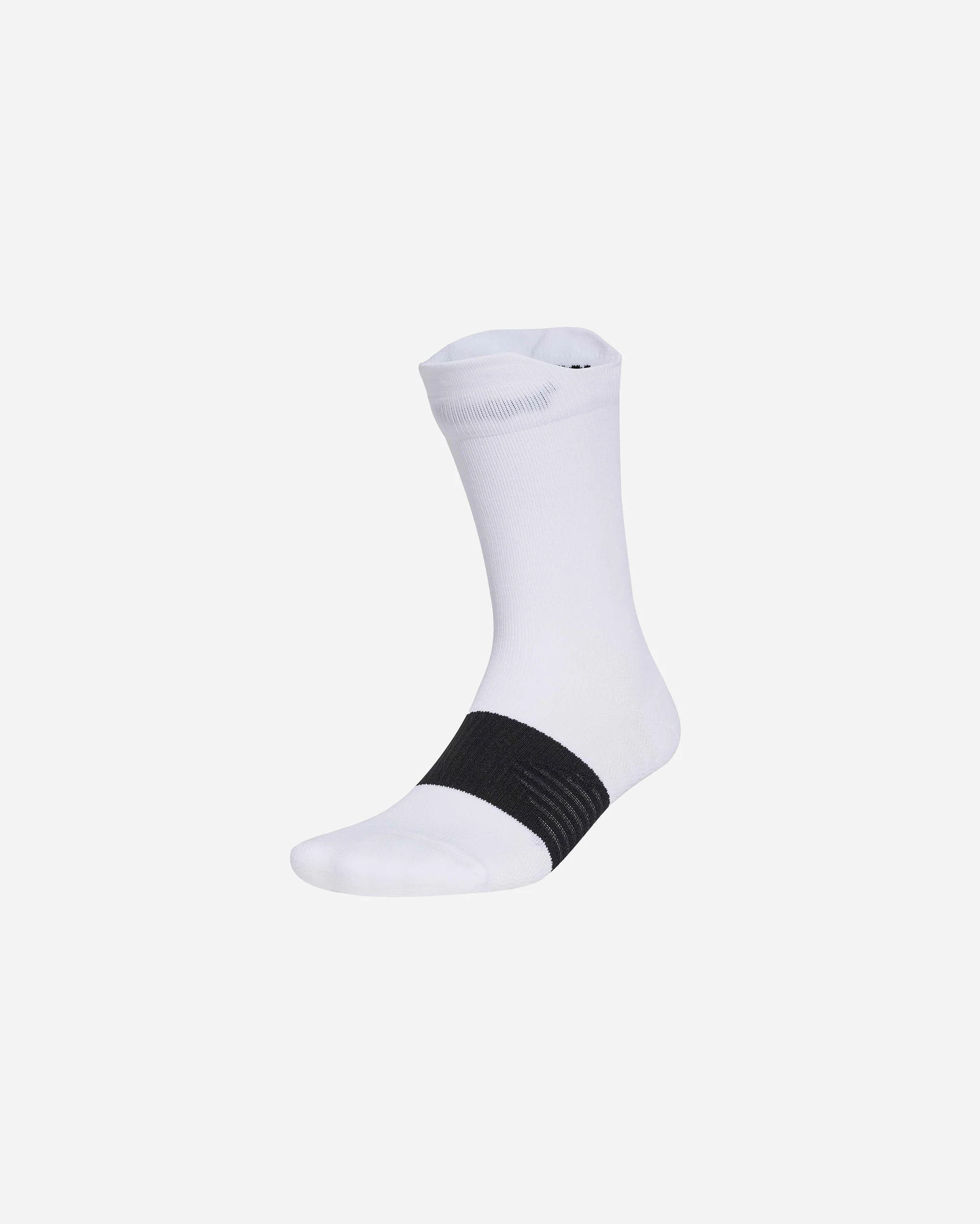 RunxGrafic Sock