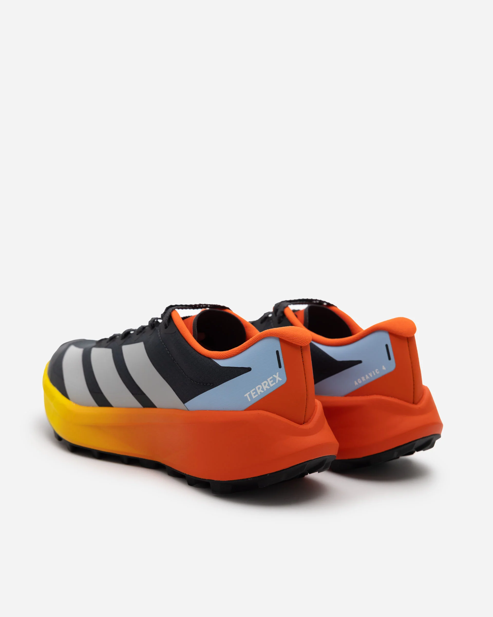 Terrex Agravic 4 - Image 4