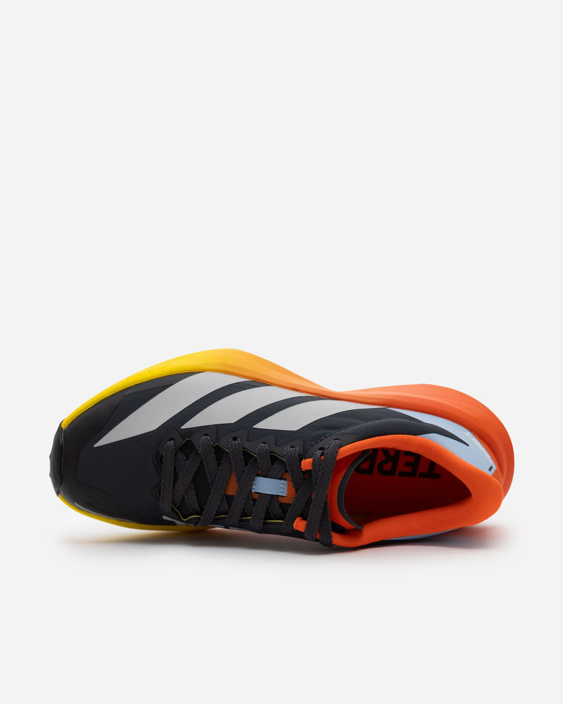 Terrex Agravic 4 - Image 5