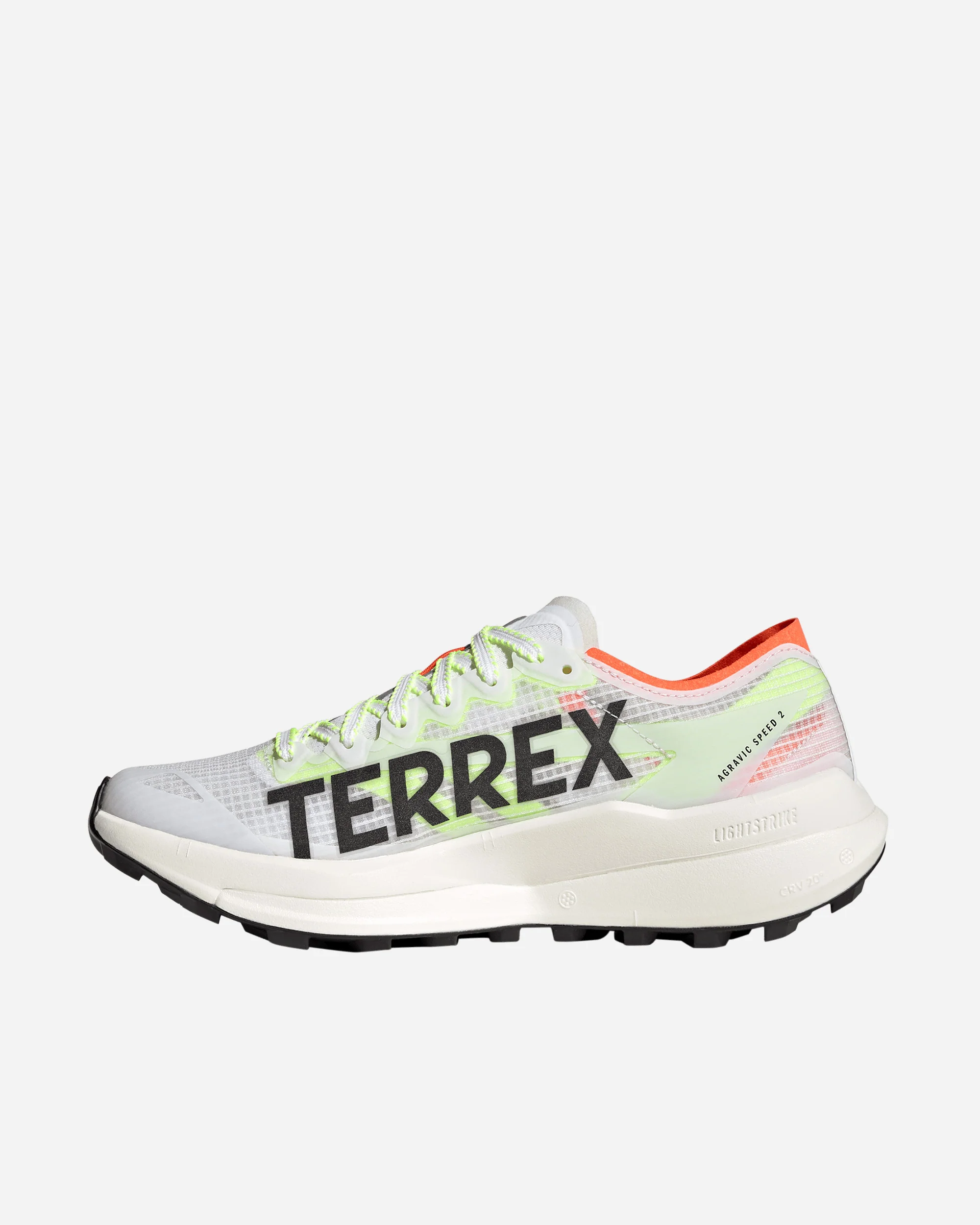 Terrex Agravic Spee - Image 3