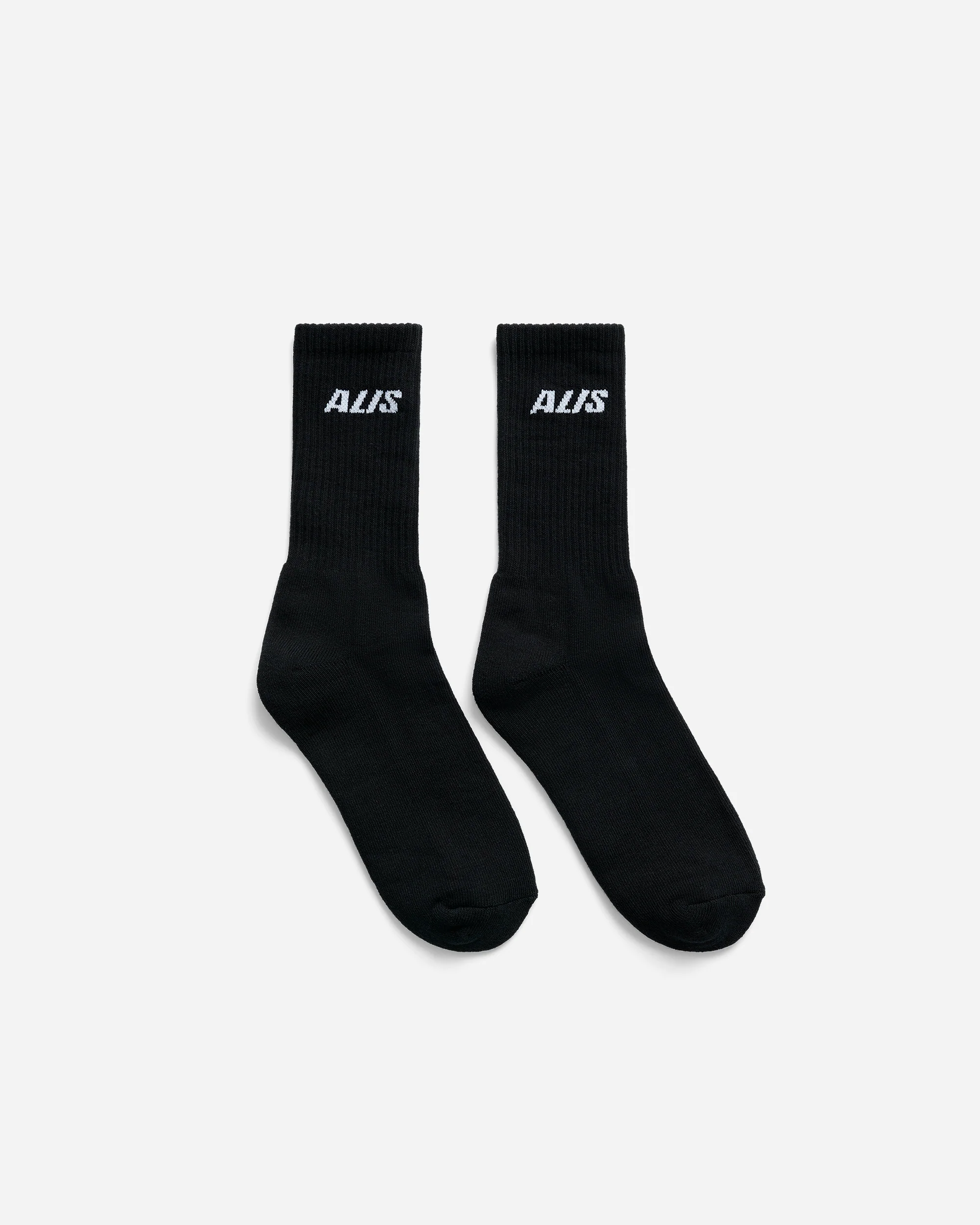 Birdy Essential Socks