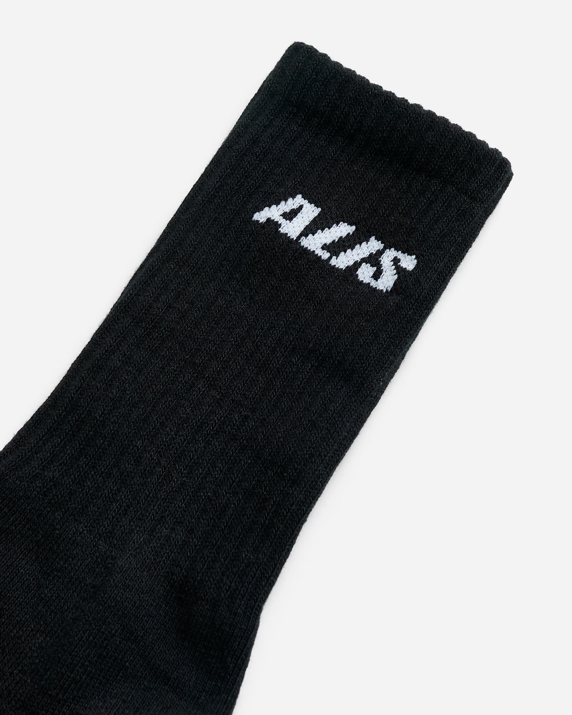 Birdy Essential Socks - Image 3