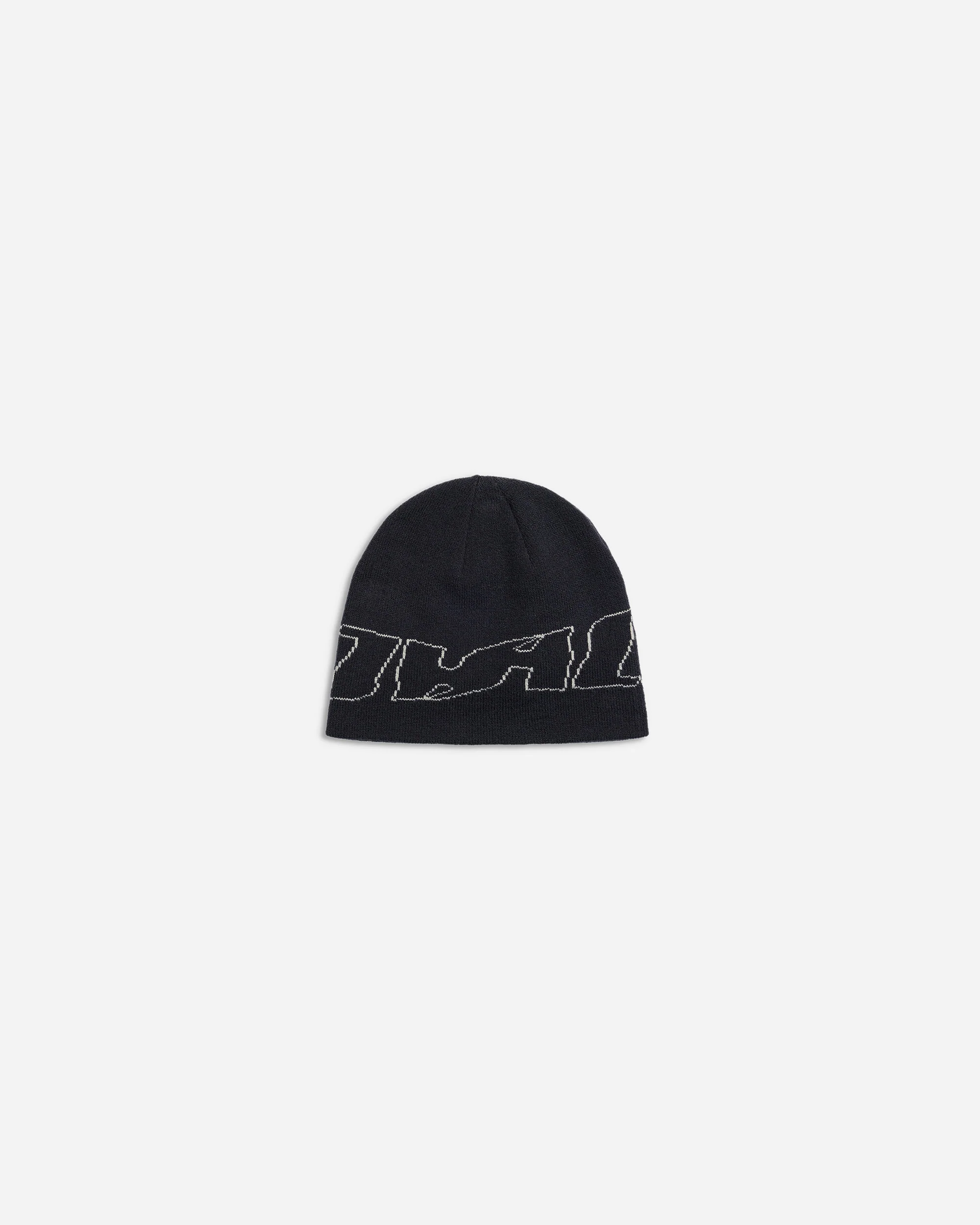 Ecca Beanie