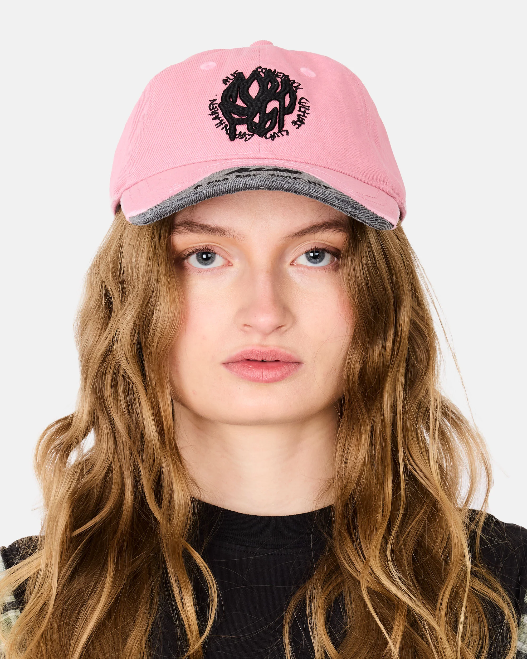 Koston Cap - Image 2