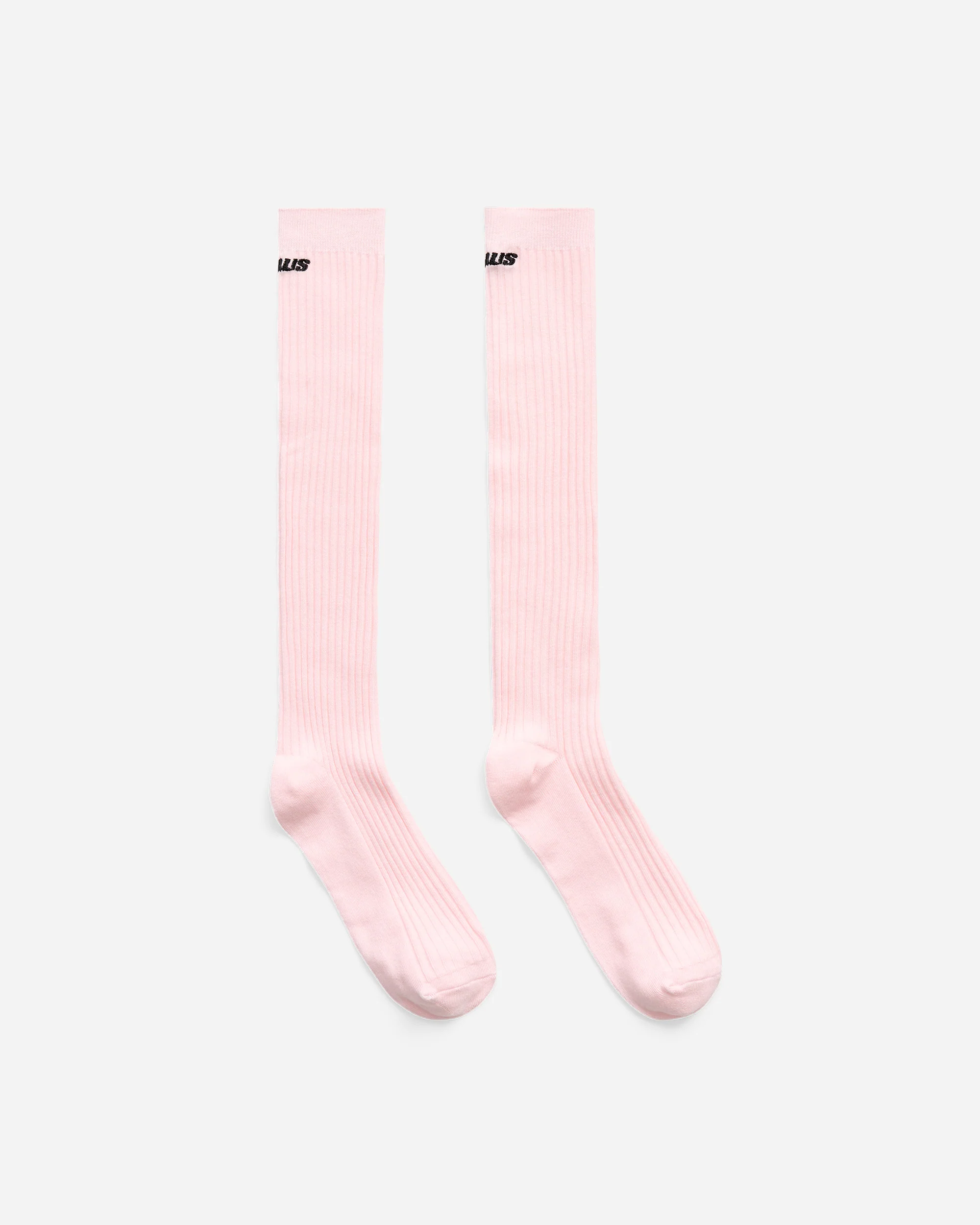 Liliyan Knee-High Socks - Image 4