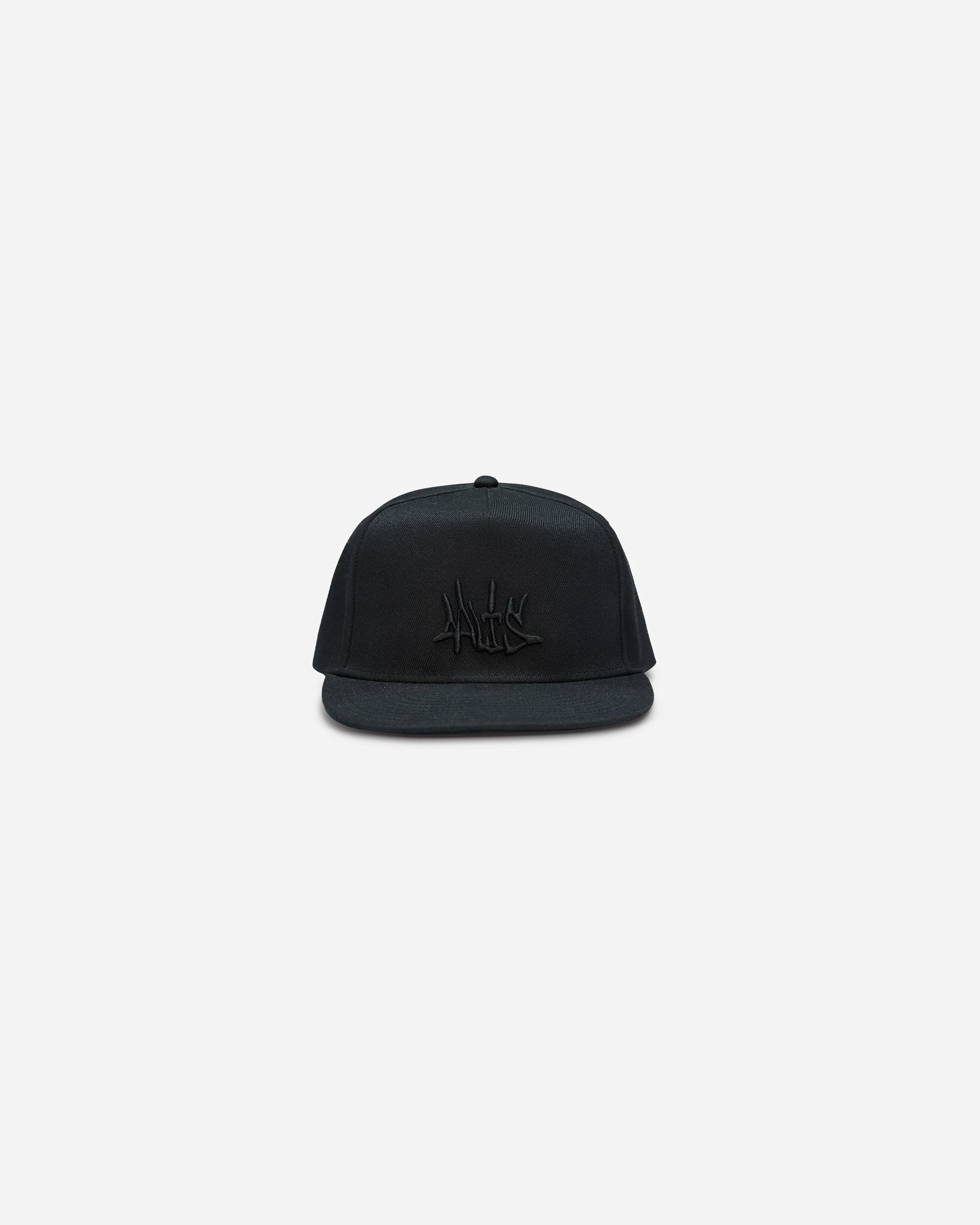 Ossie Logo Cap