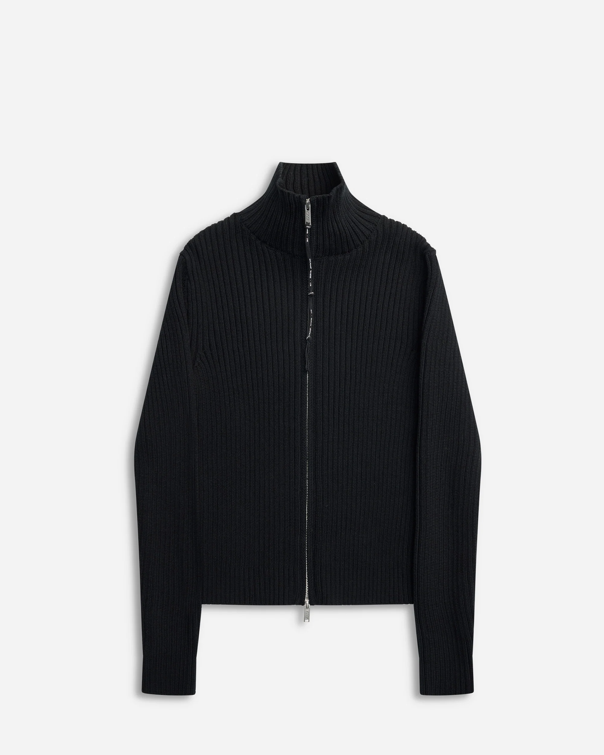 Pearos Knit Sweater
