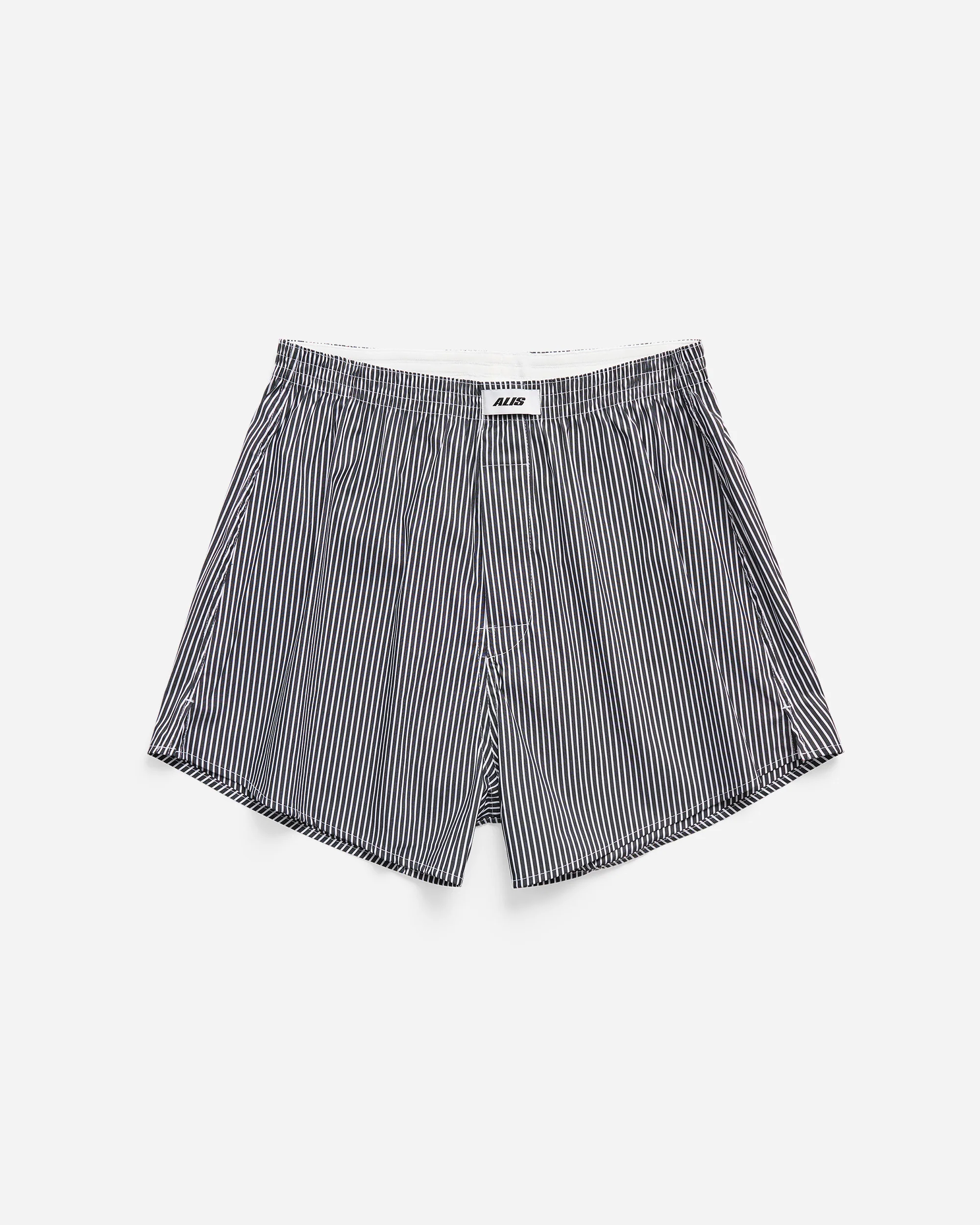 Sulley Cotton Boxer Shorts (3-Pack) - Image 5