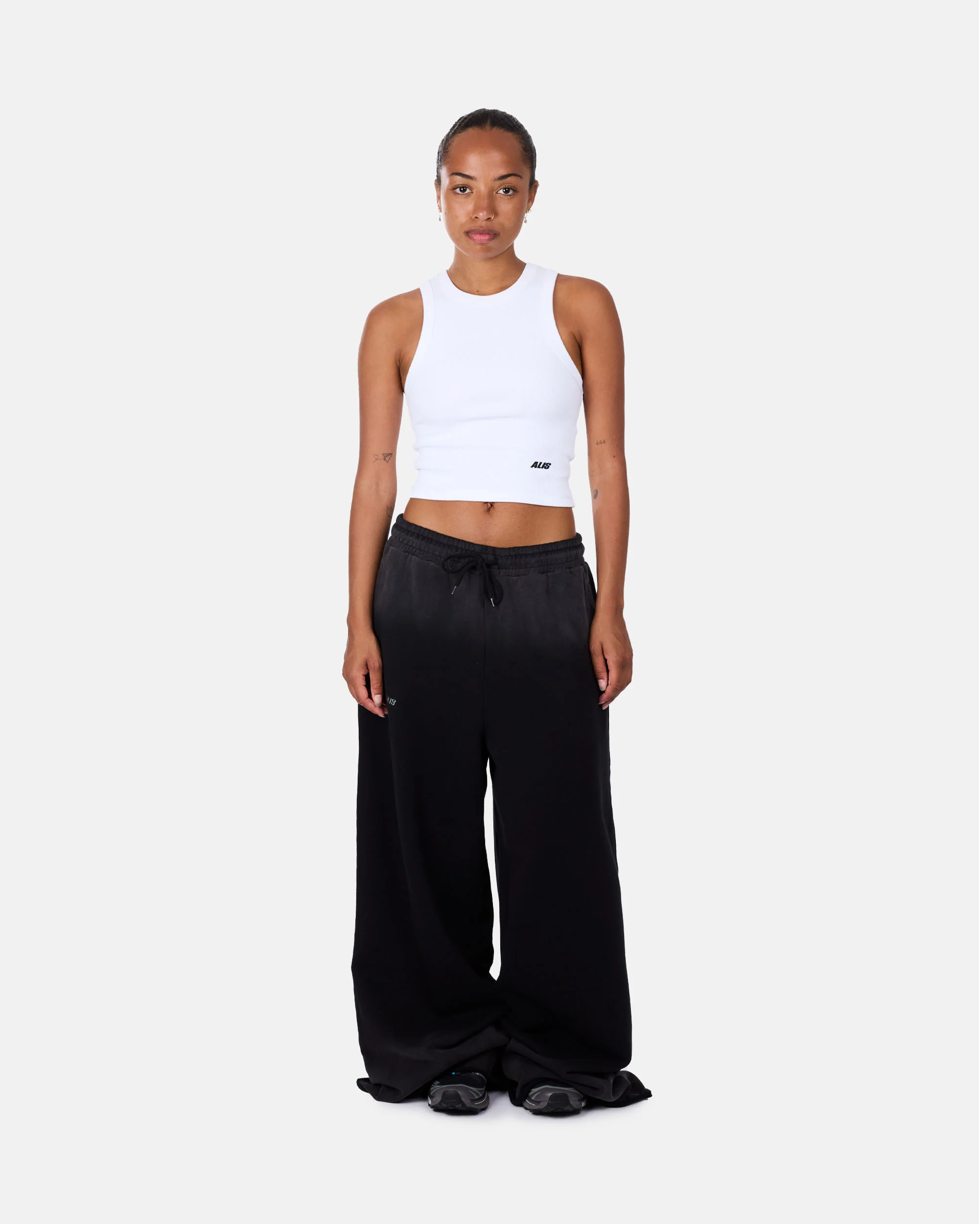Whitney Baby Tank Top - Image 6