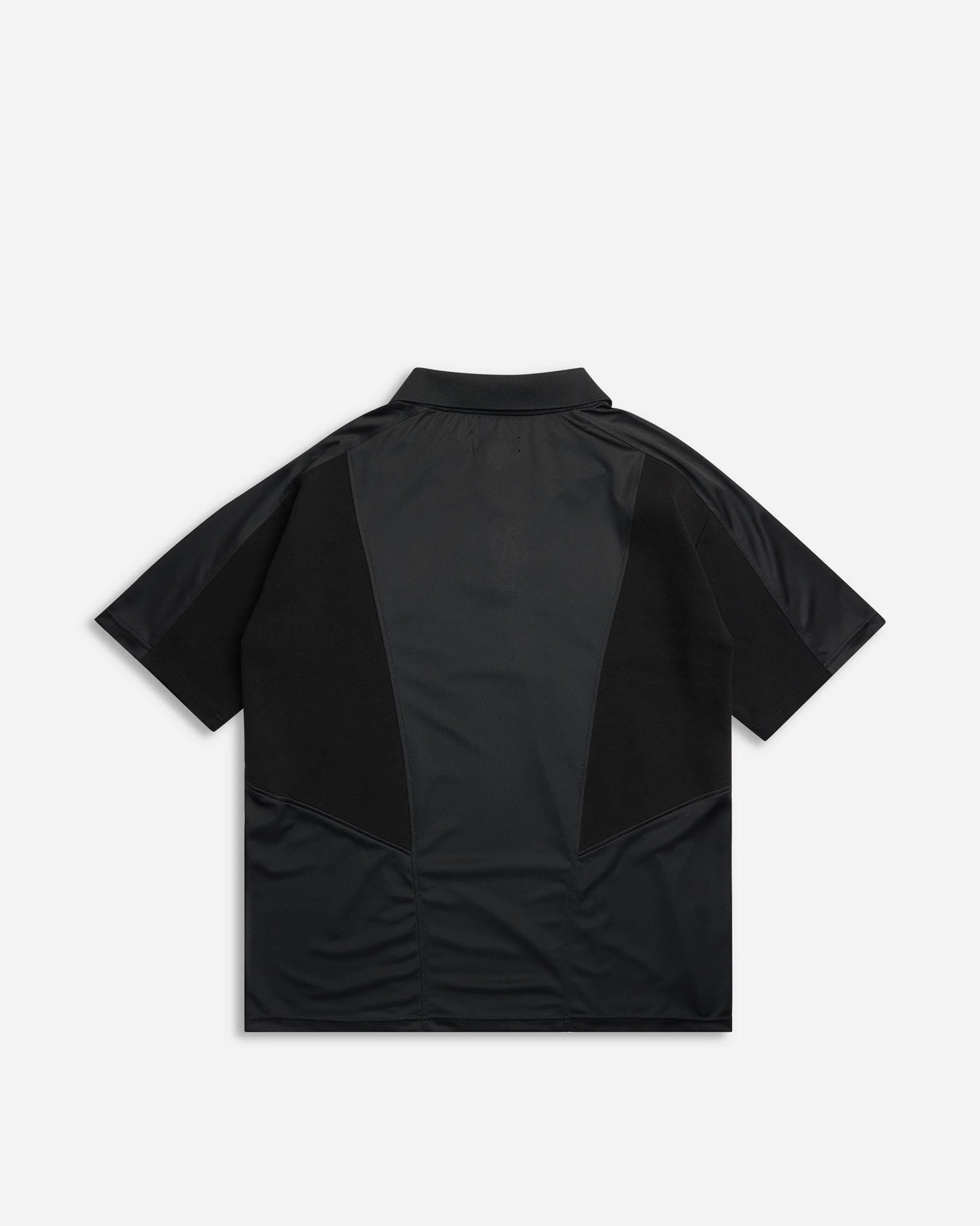 Wizzy Polo Jersey - Image 2