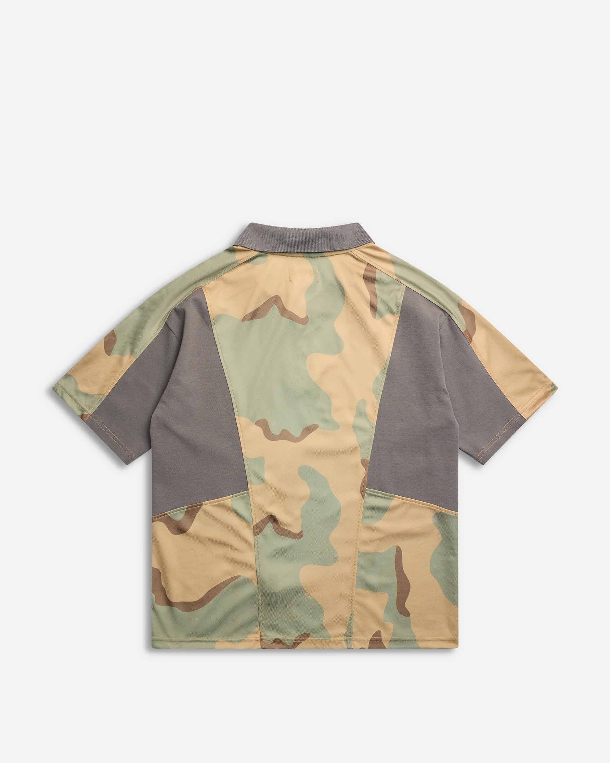 Wizzy Polo Jersey - Image 2