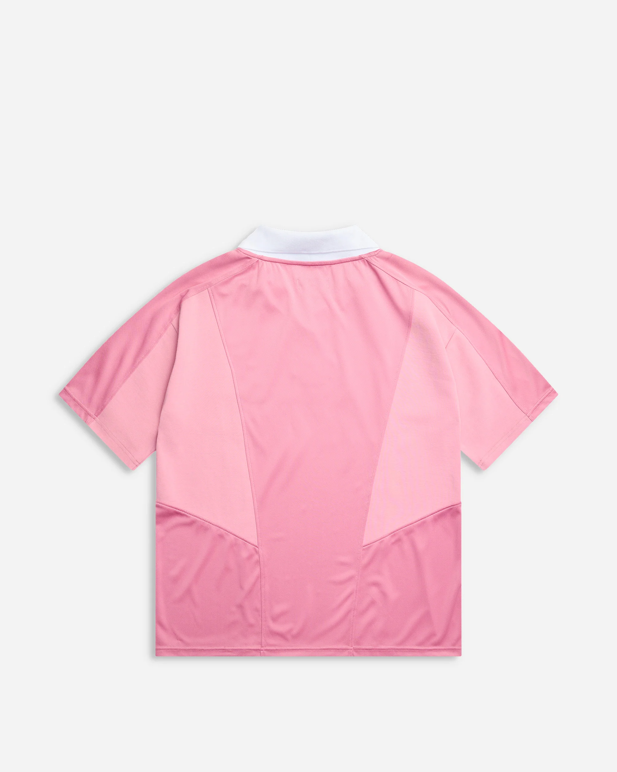 Wizzy Polo Jersey - Image 2
