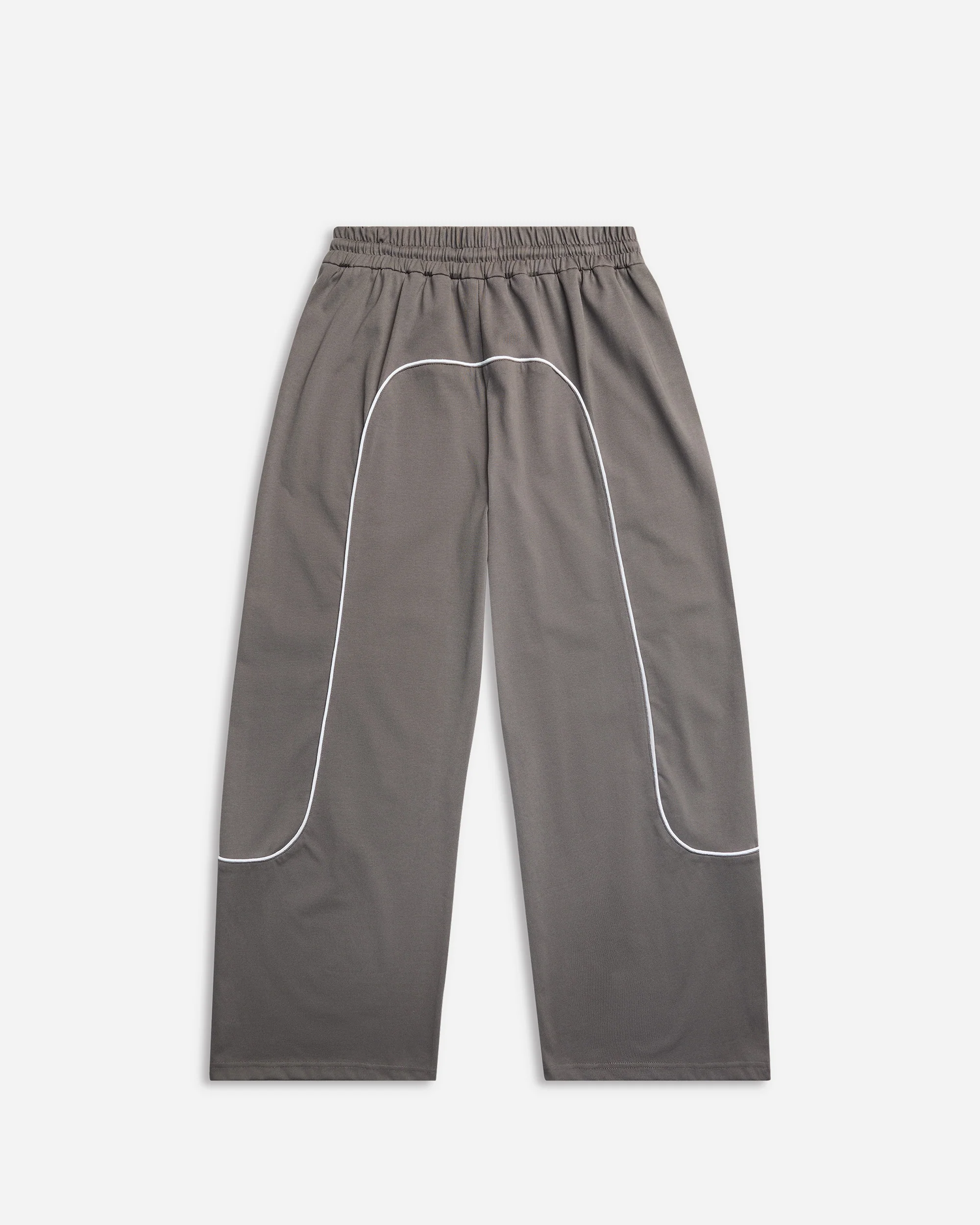 Yago Tony Fit Track Pants - Image 2