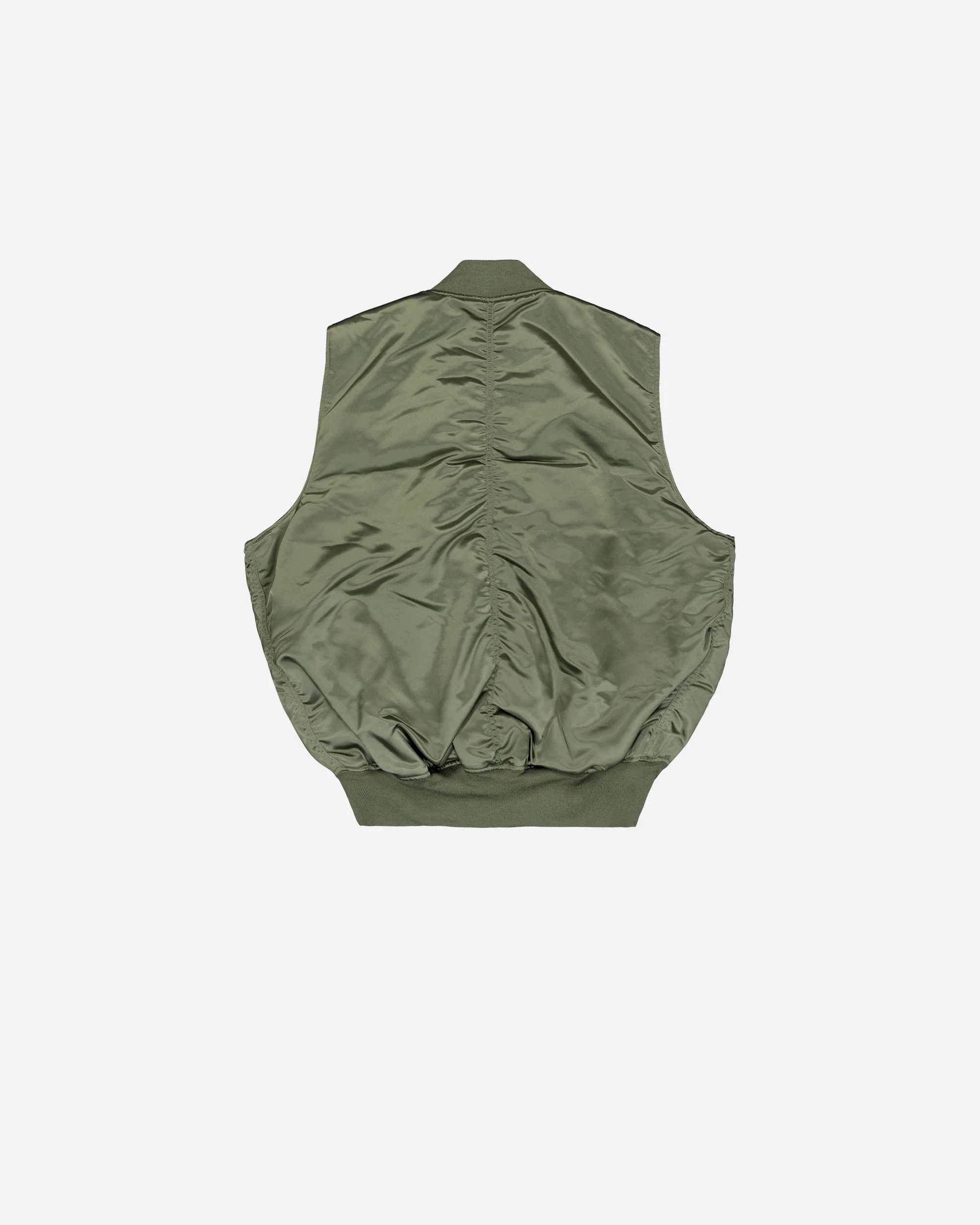 MA-1 Base Vest - Image 3