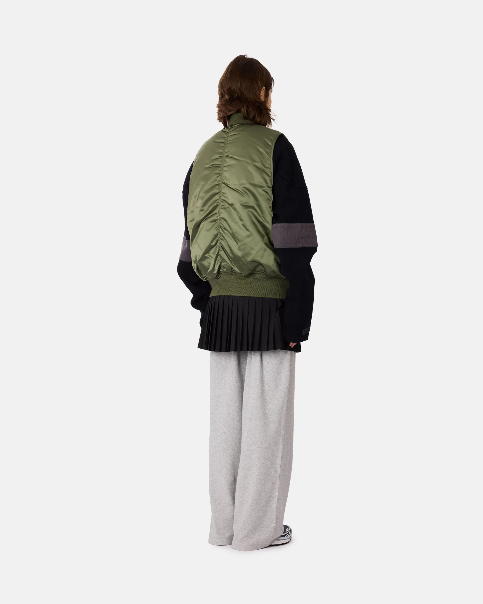 MA-1 Base Vest - Image 6